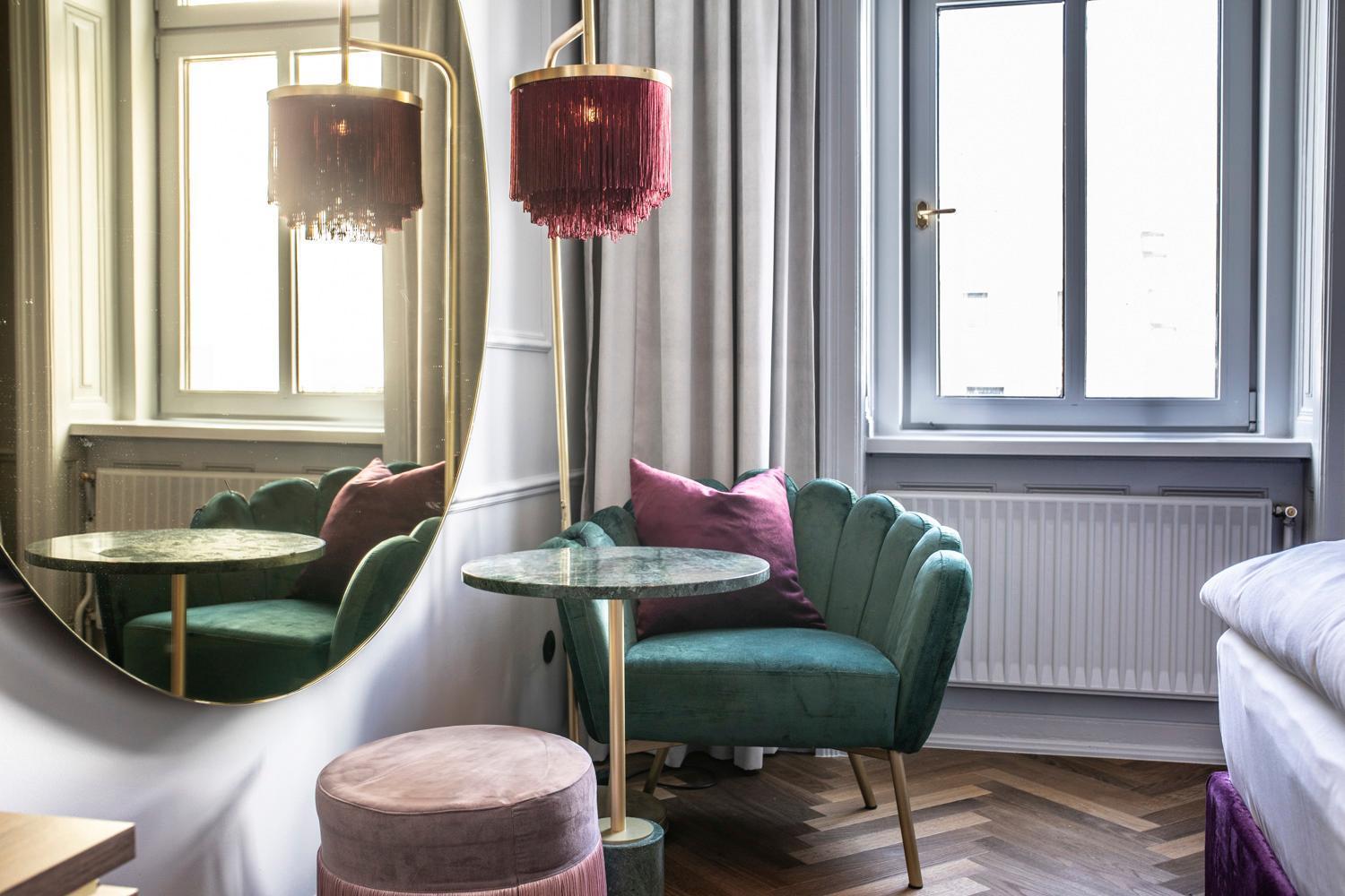 Einzelzimmer – Josefine Petite,1770693325:JPEG