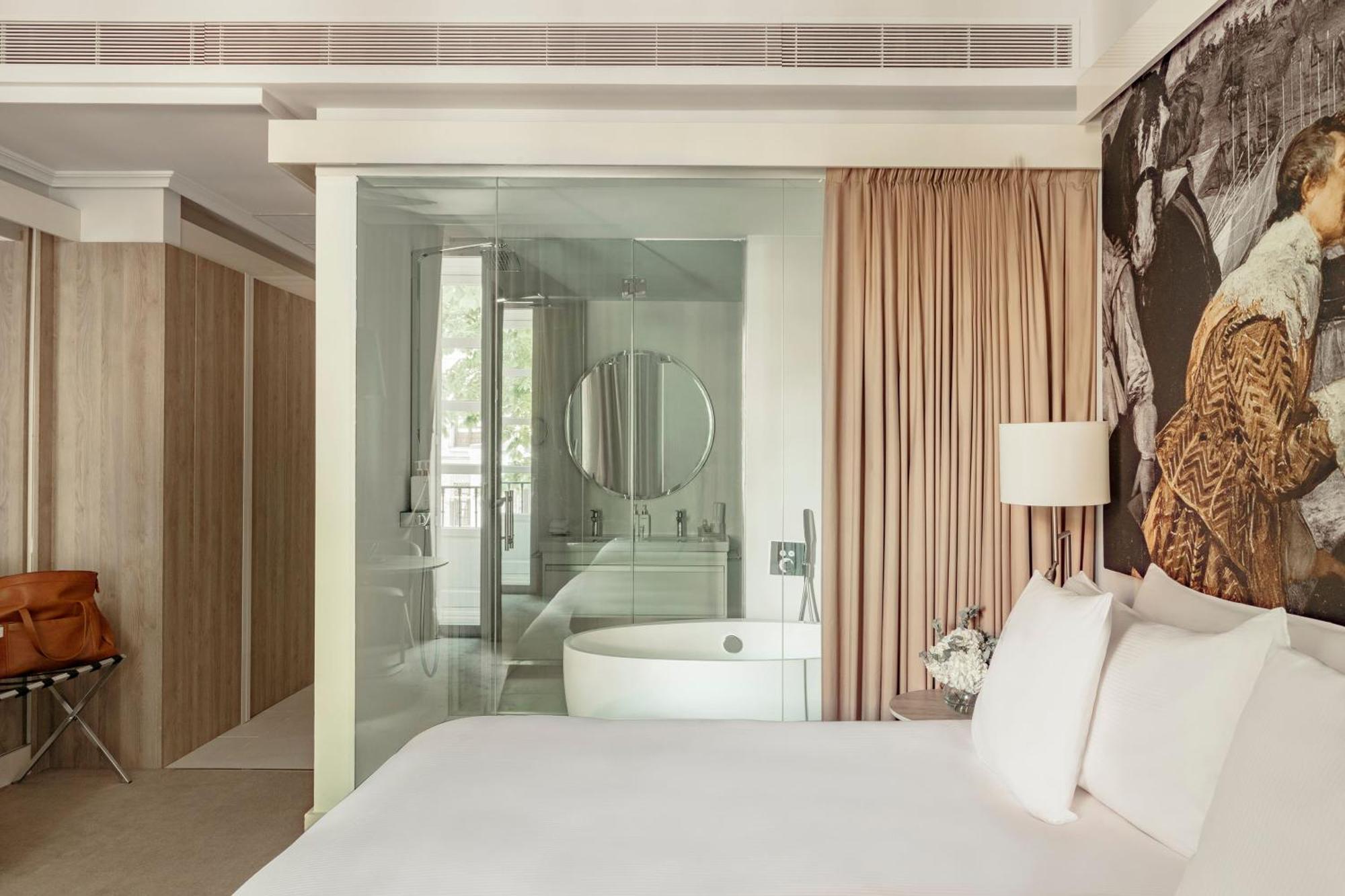 Supreme Double or Twin Room,1770835981:JPEG