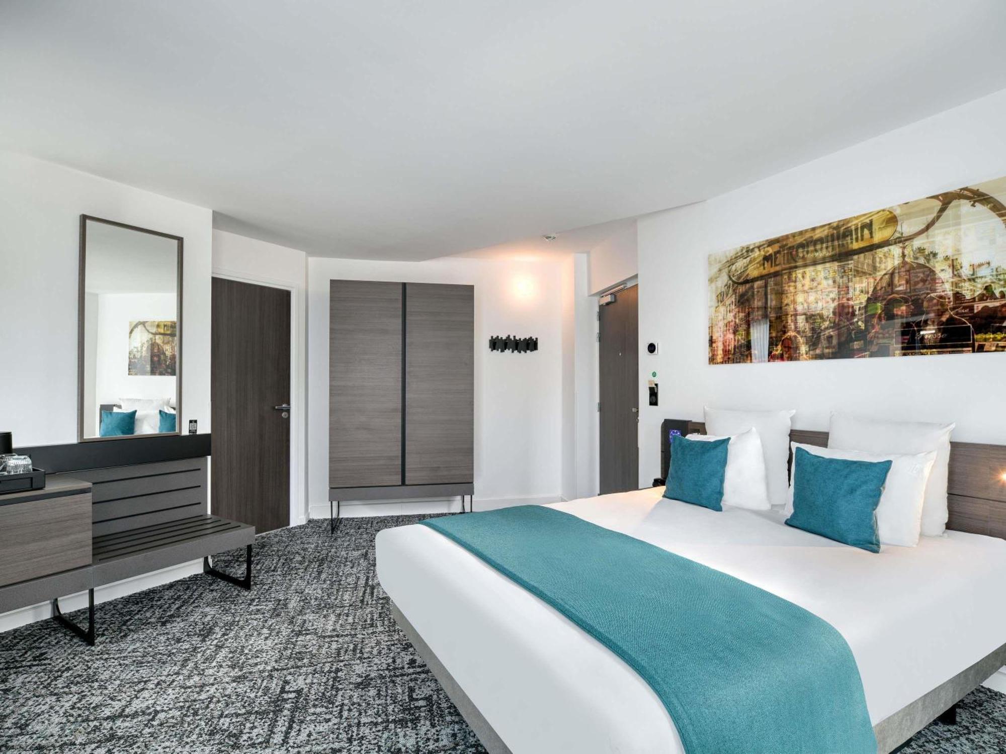 Executive Double Room,1770852450:JPEG