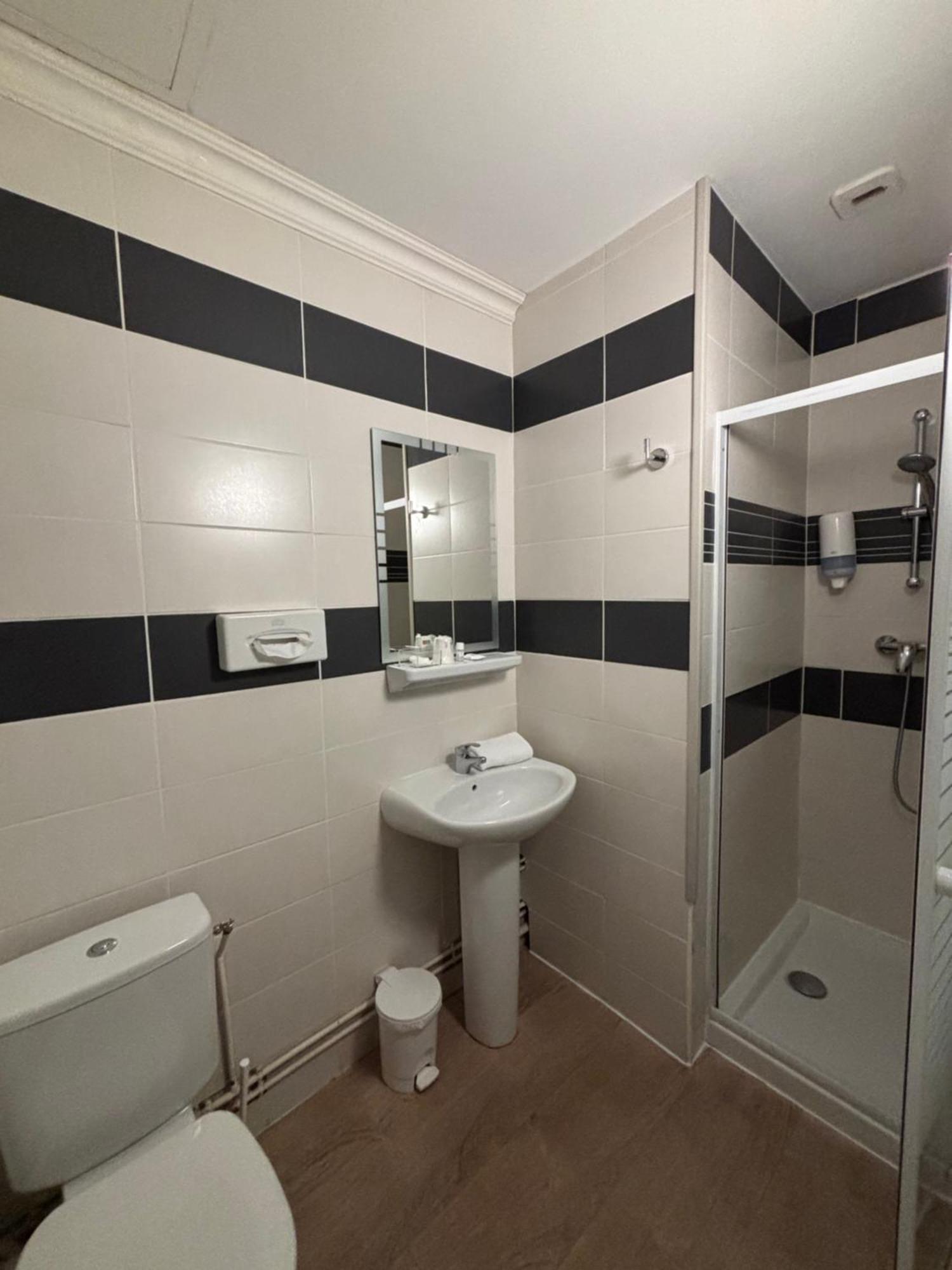 Budget Double Room,1770873957:JPEG