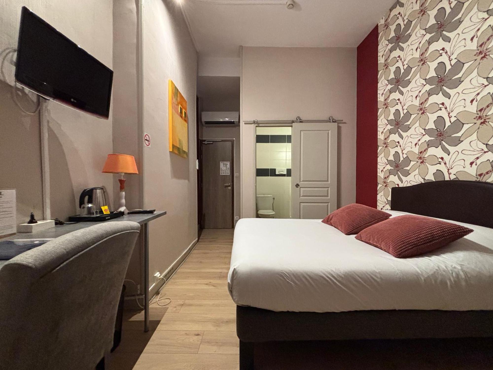 Budget Double Room,1770874001:JPEG