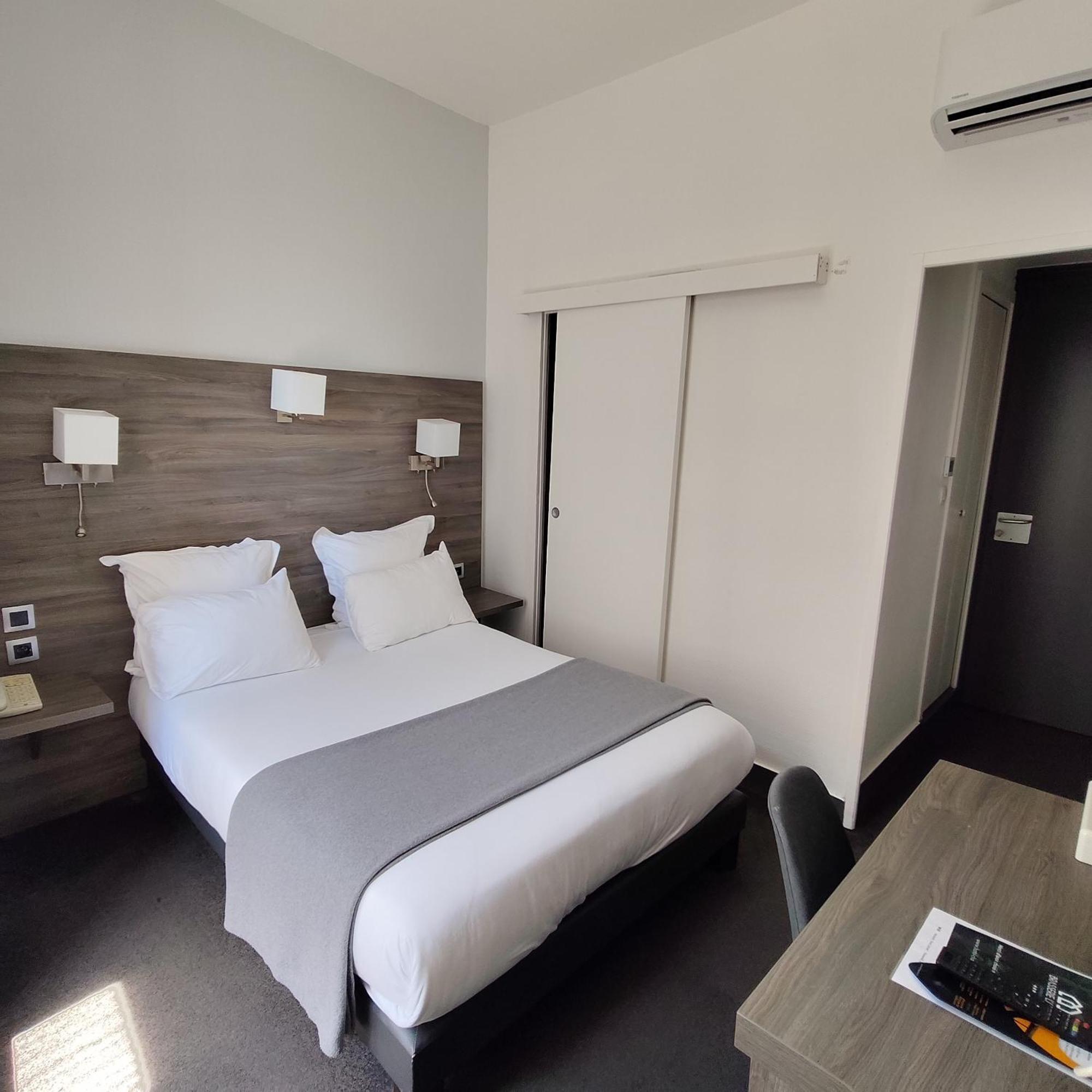 Superior Double Room,1770893765:JPEG