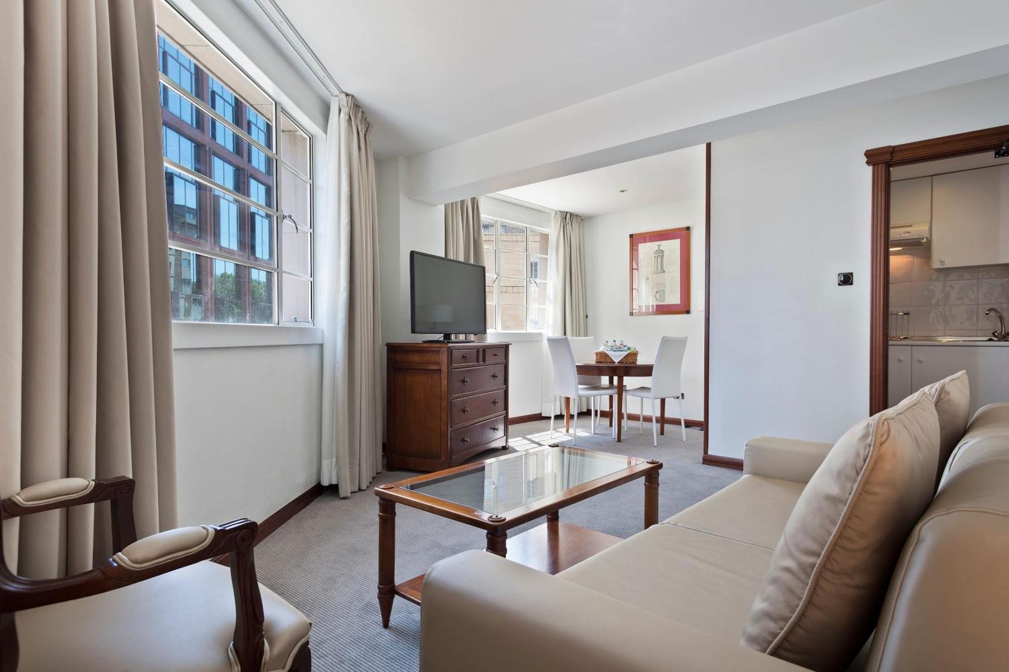 One-Bedroom Apartment,1771033290:JPEG