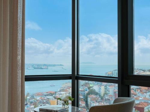 Prestige King Suite Bosphorus View,1770652792:JPEG