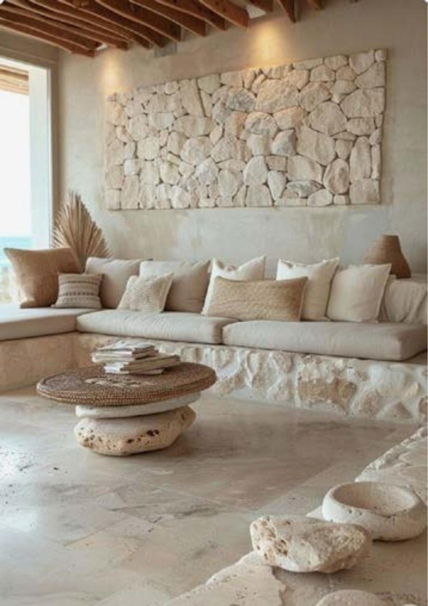 Suite Private Pool