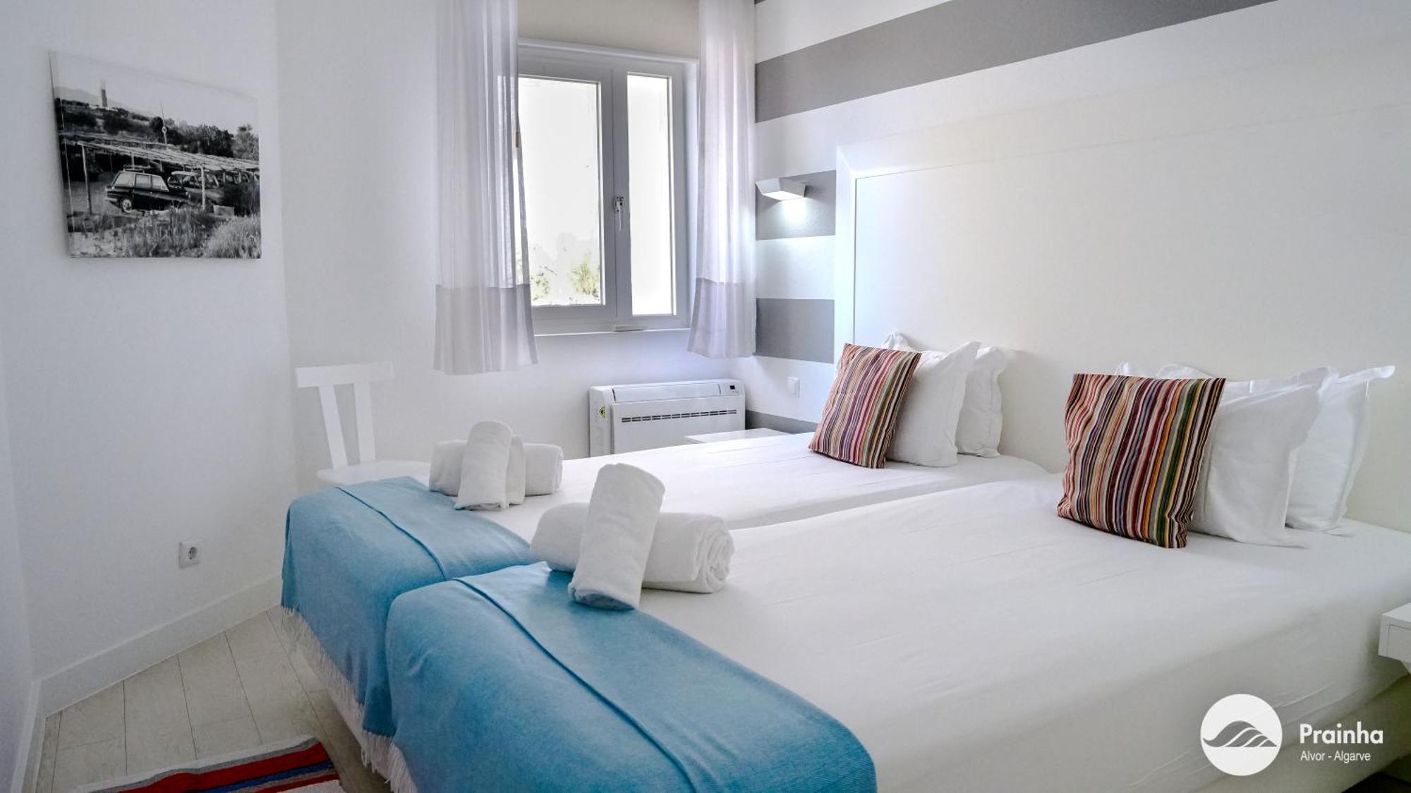 Two-Bedroom Apartment,1771486937:JPEG