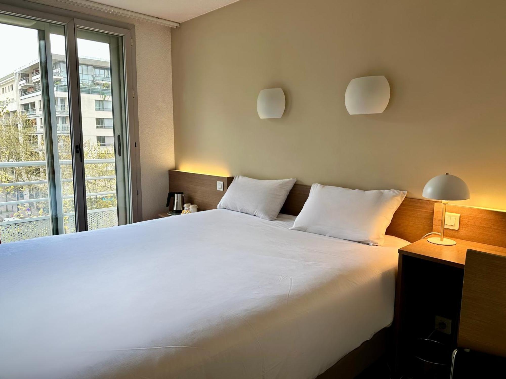 Superior Room 1 Double Bed,1771488187:JPEG