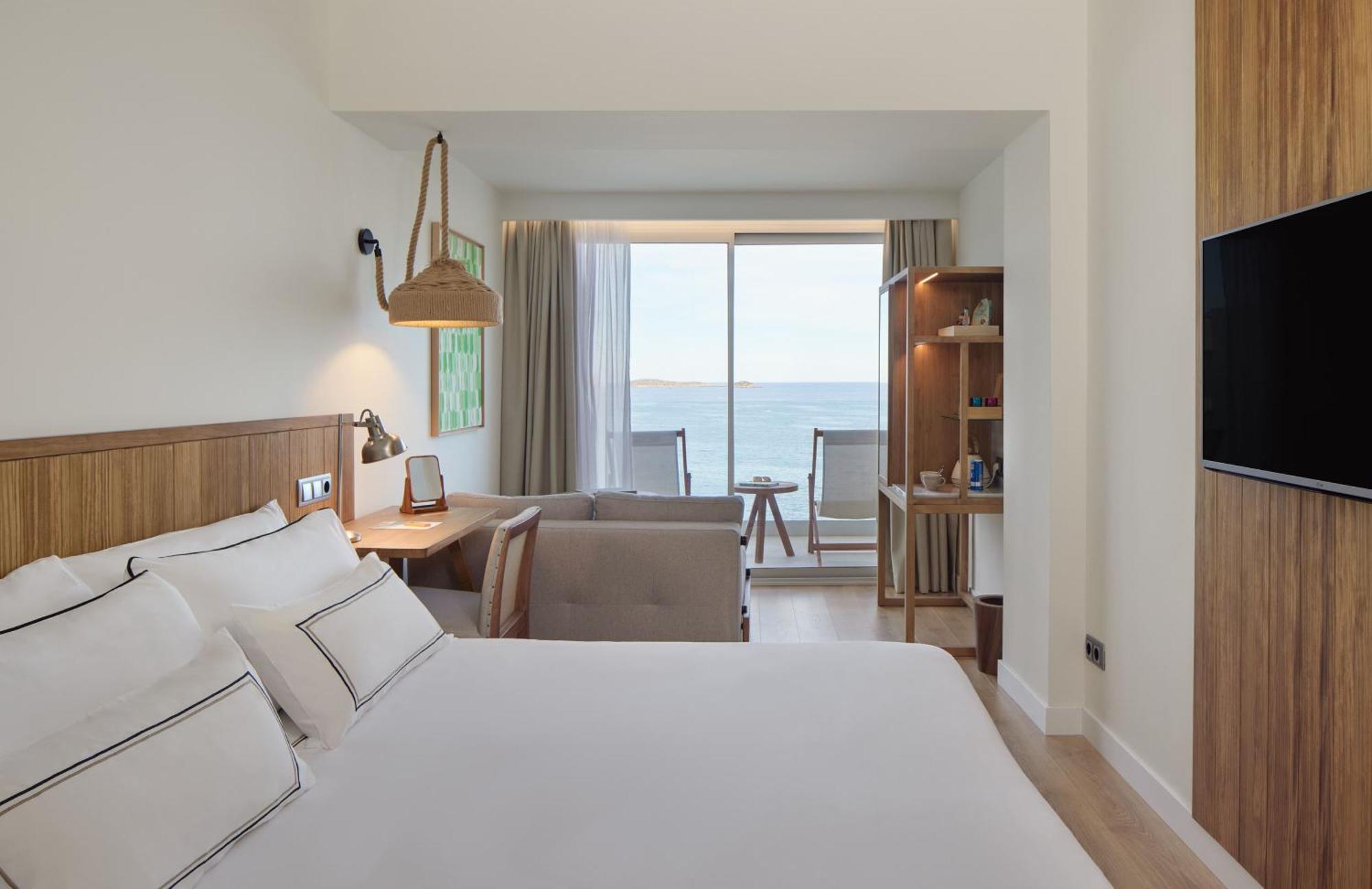 Junior Suite Sea View,1771493771:JPEG