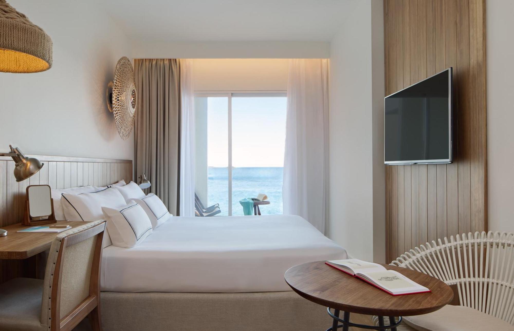Premium Room Sea View,1771493769:JPEG