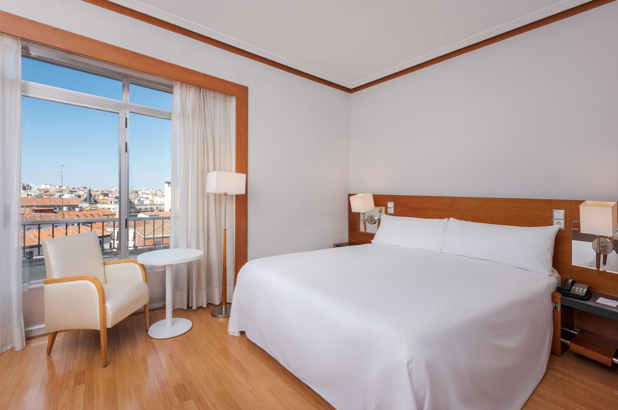 Standard Room,1771495288:JPEG