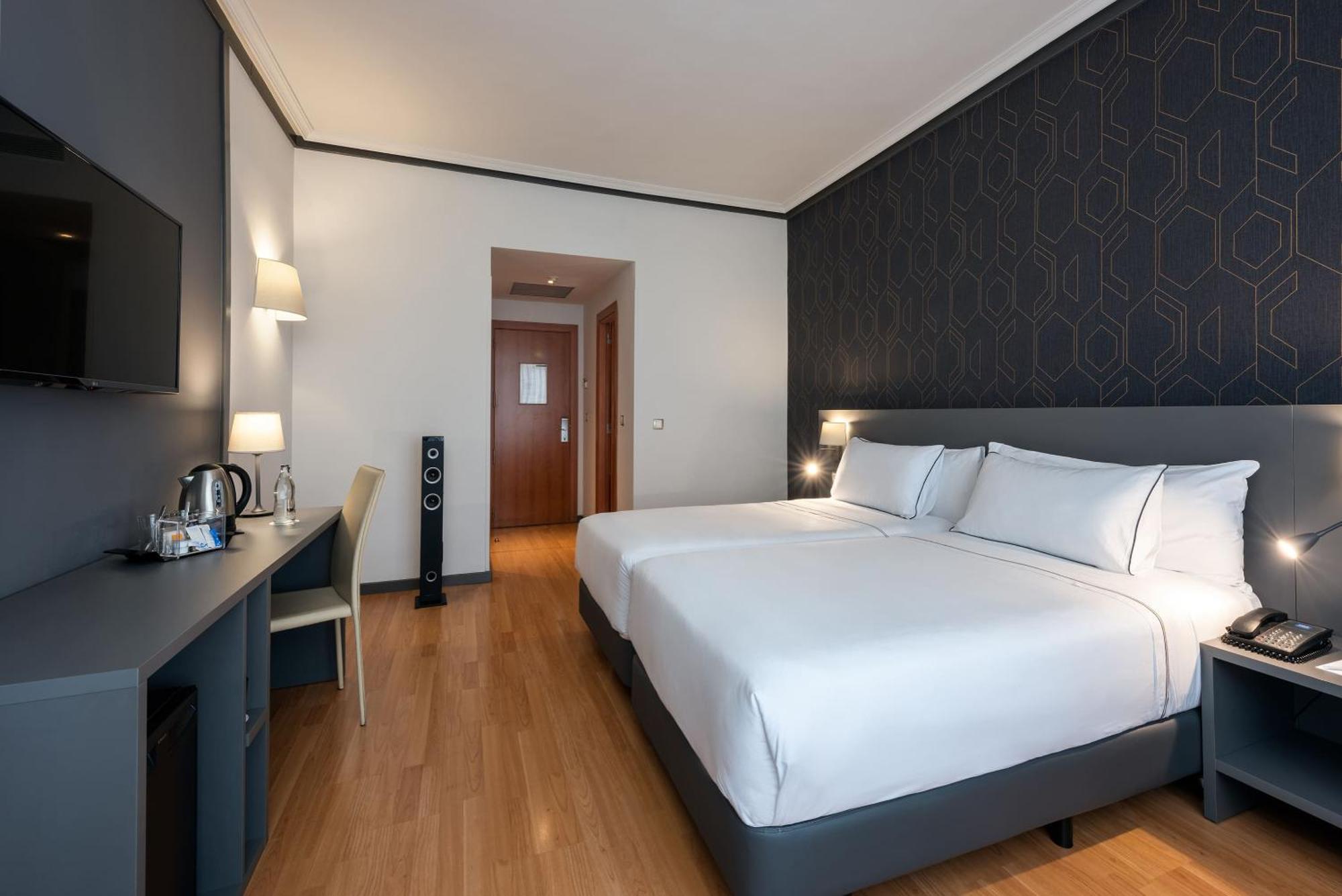 Premium Double Room,1771495288:JPEG