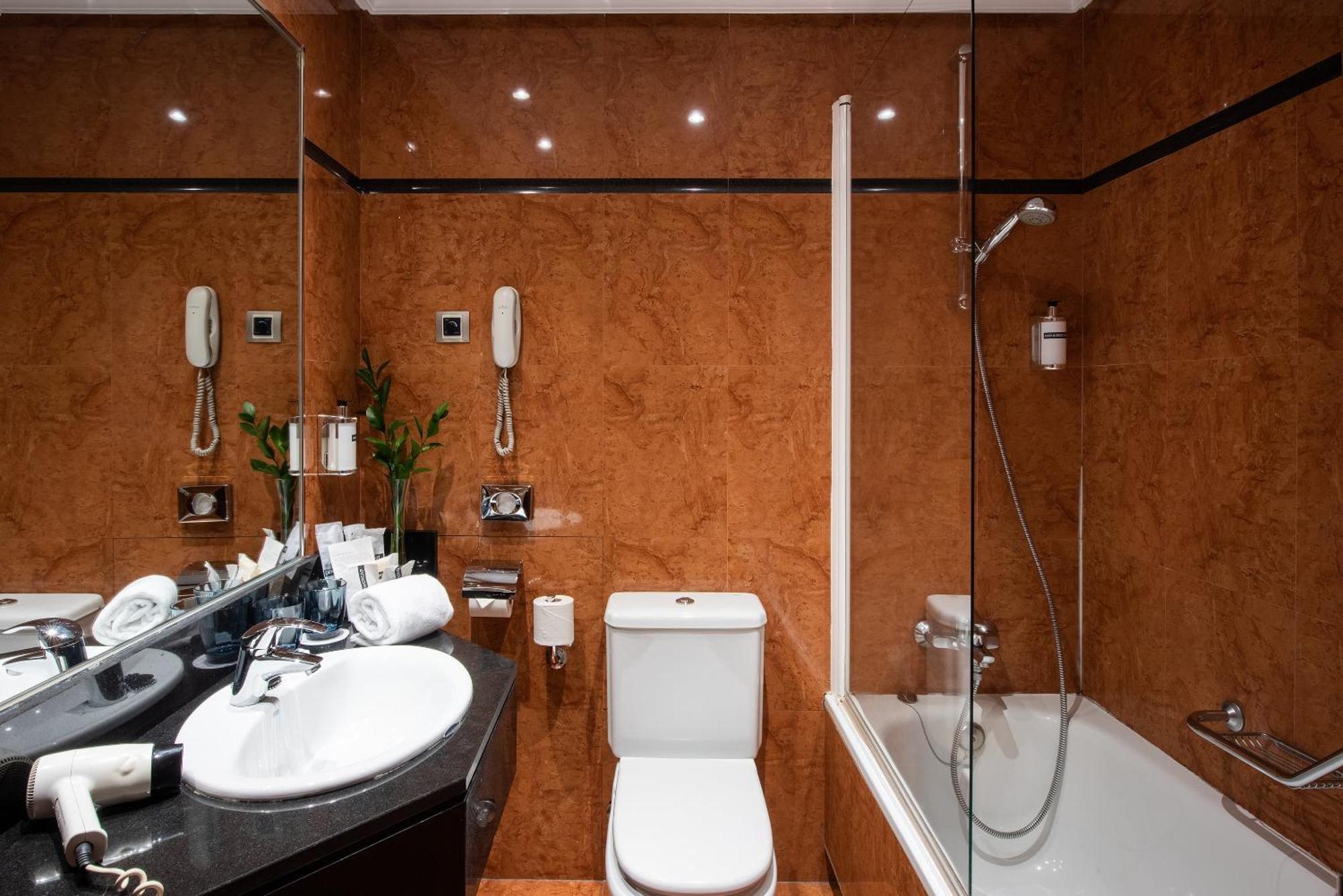 Premium Double Room,1771495267:JPEG