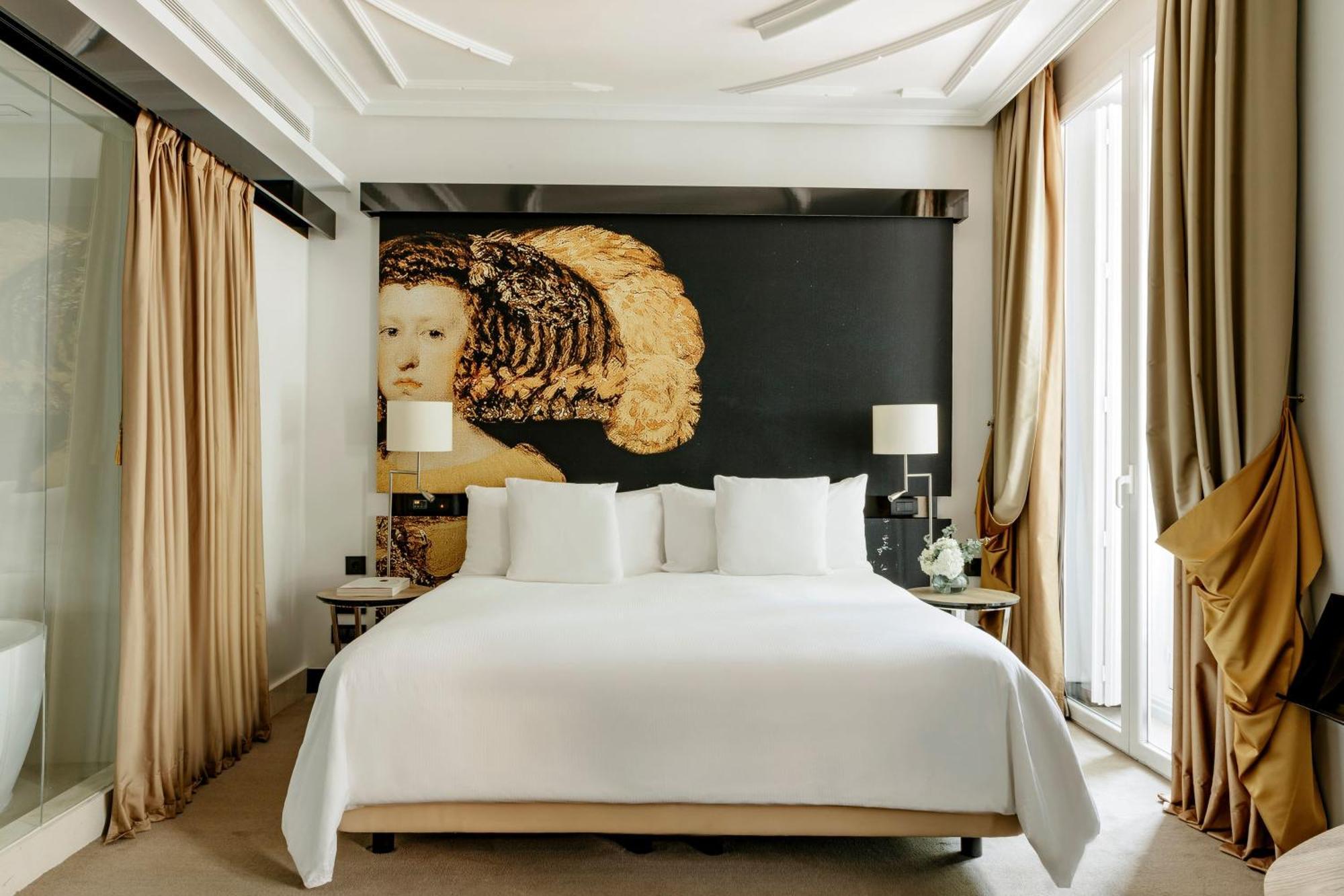 Supreme Double or Twin Room,1771495343:JPEG