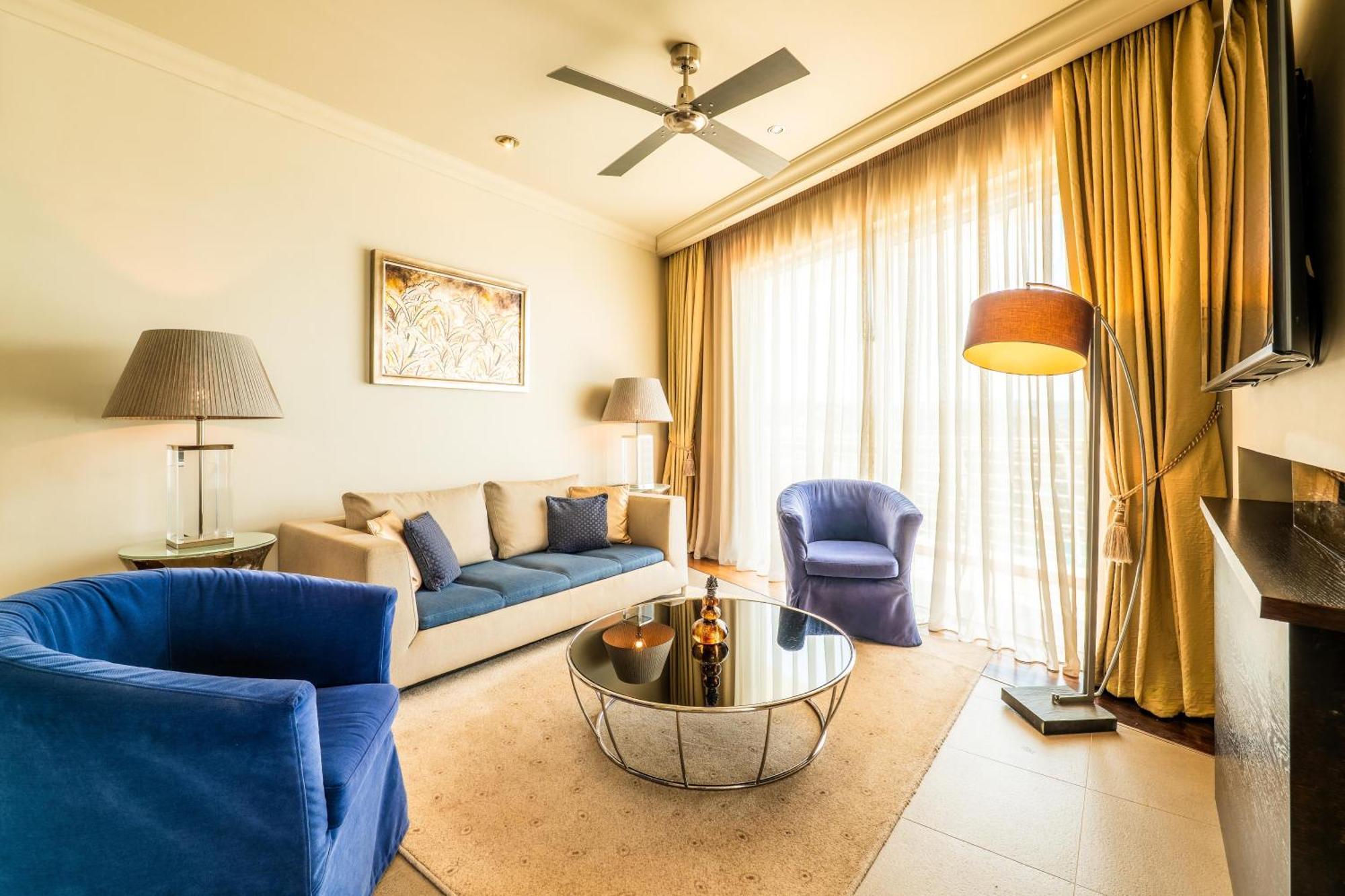 Two-Bedroom Executive Suite,1771500800:JPEG