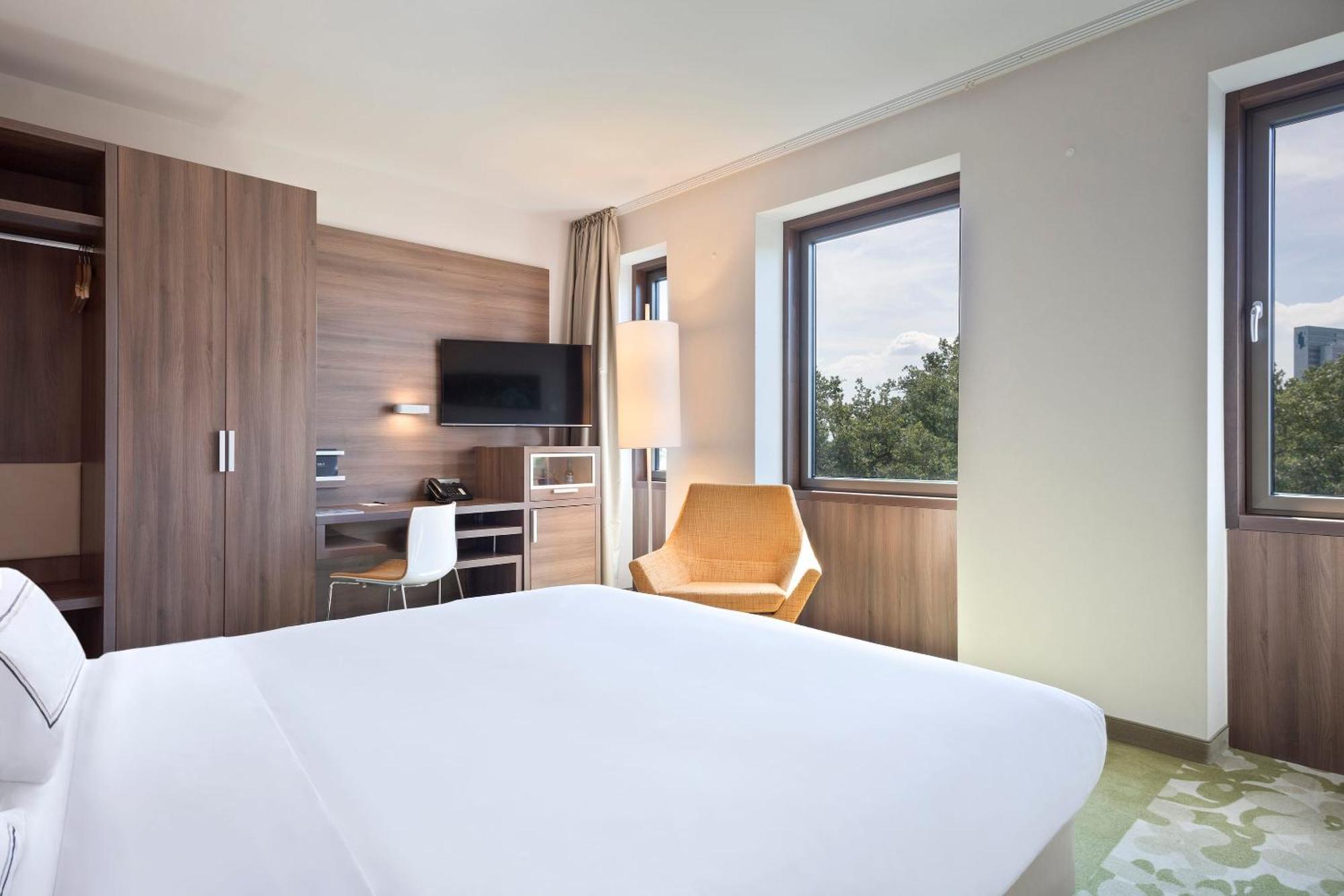 Meliá Room,1771532619:JPEG