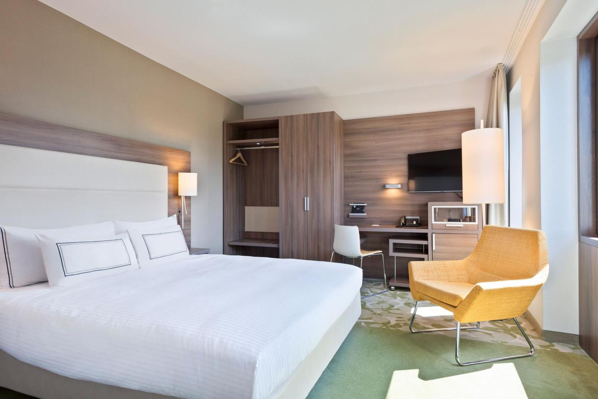 Melia Guestroom Park View,1771532601:JPEG