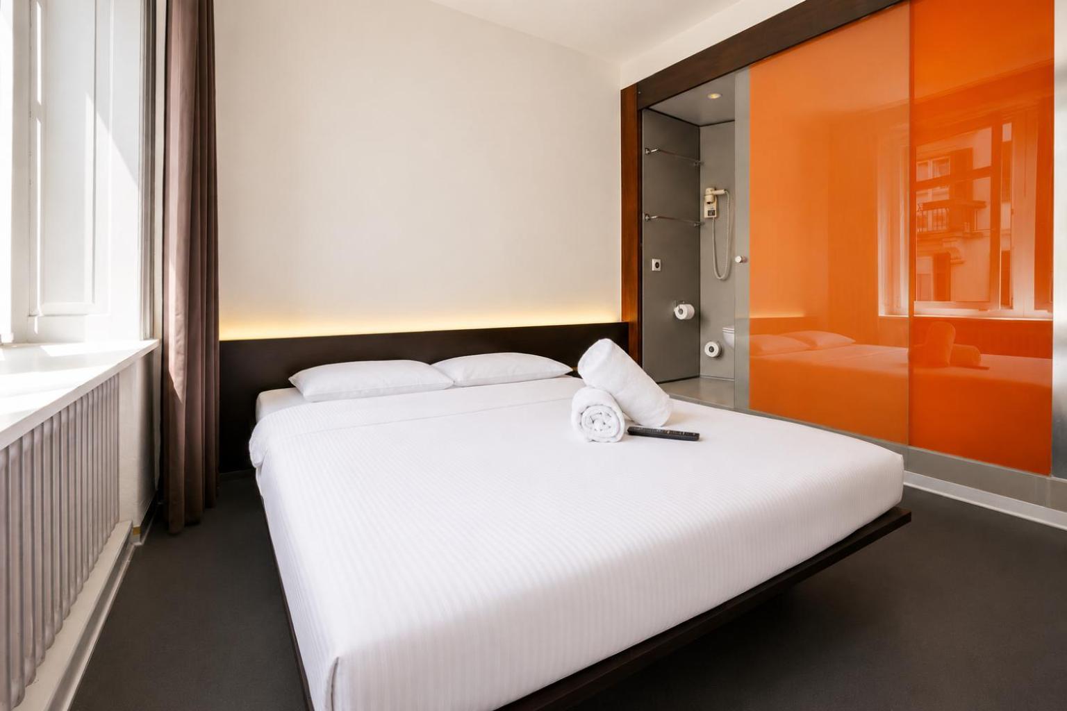 Standard Double Room,1771543923:JPEG