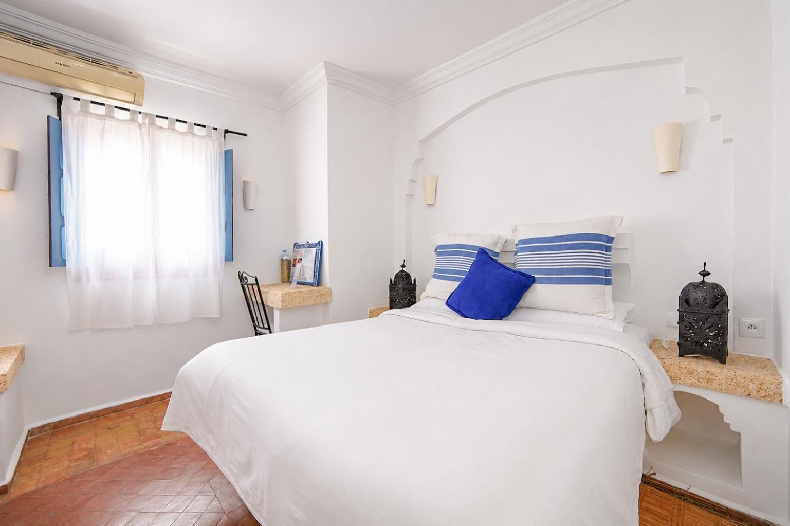 Budget Double Room,1771545864:JPEG