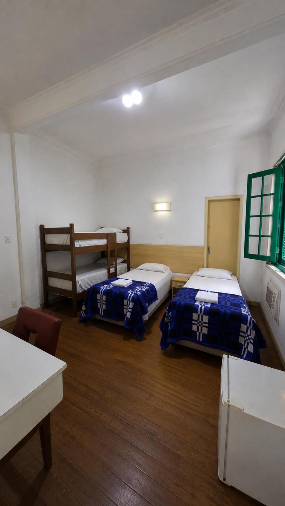 Quadruple Room,1771564411:JPEG