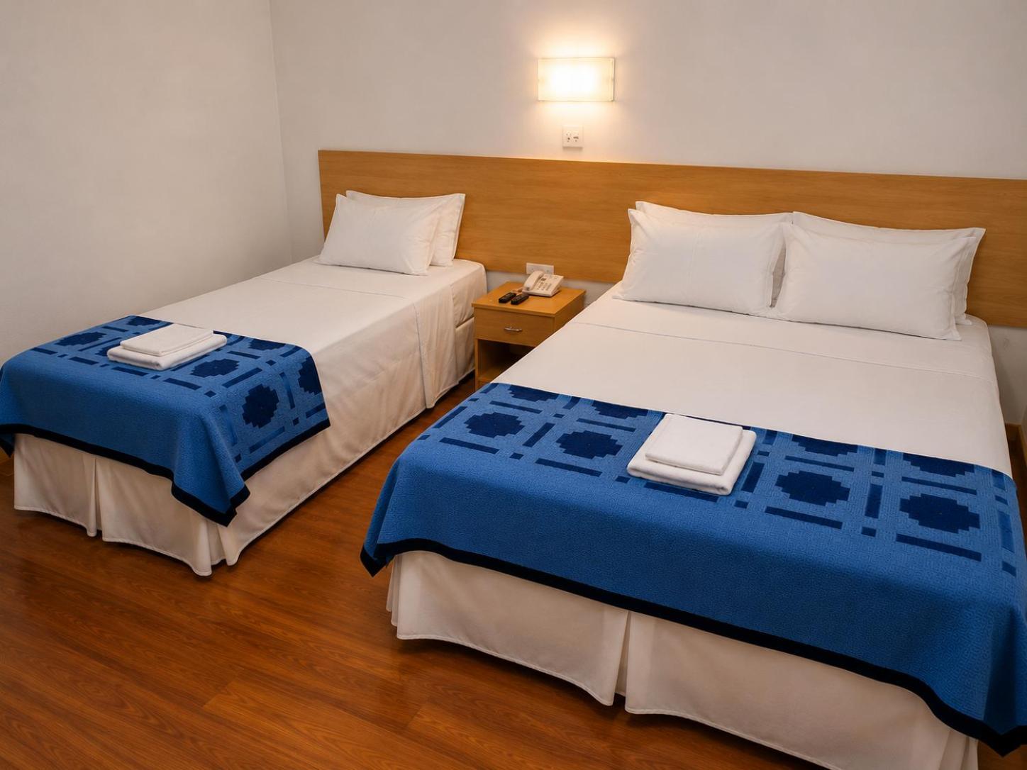 Triple Room Double Bed,1770907549:JPEG