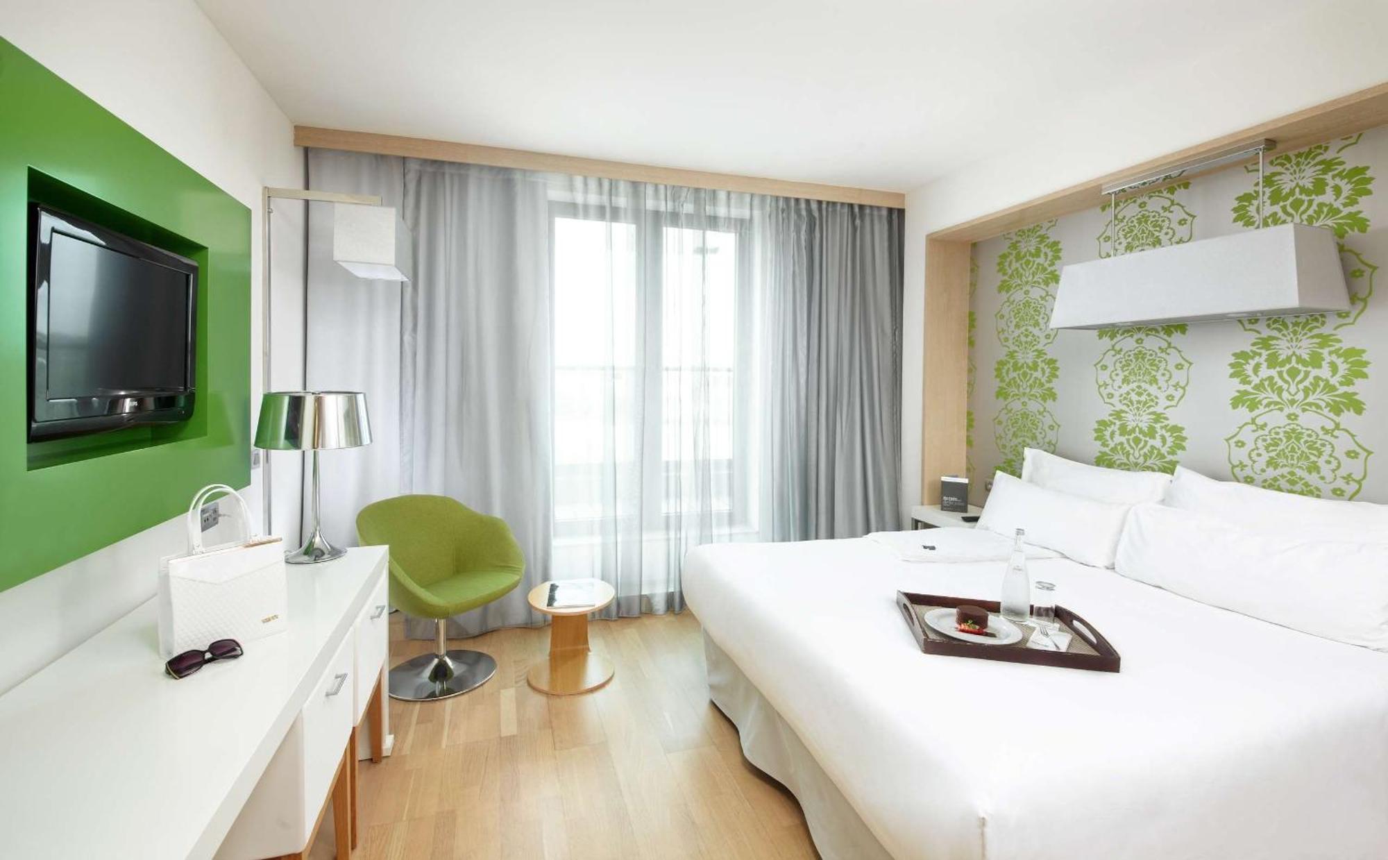 Executive Double or Twin Room,1771575201:JPEG