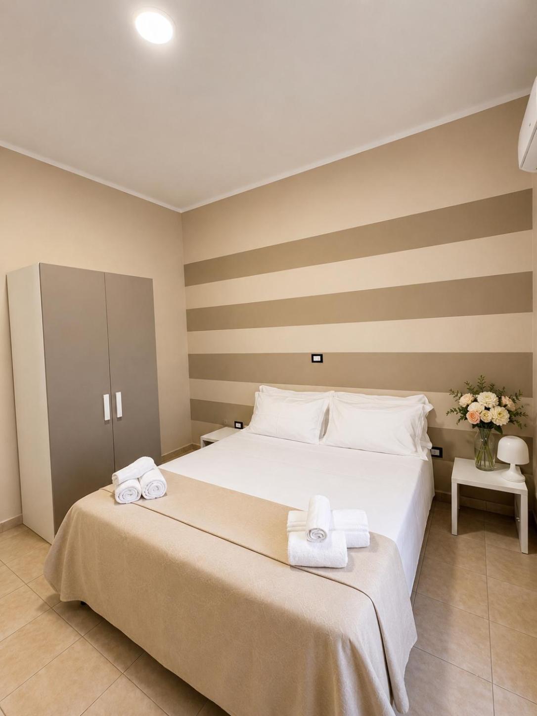 Superior Double Room,1771641489:JPEG