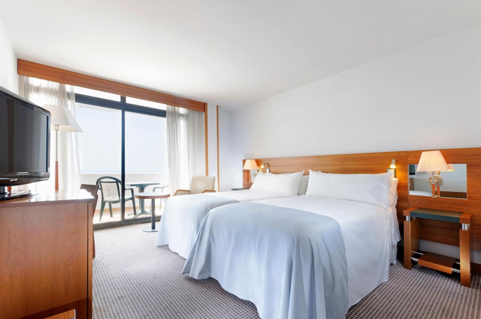 Premium Room Sea View,1771705120:JPEG