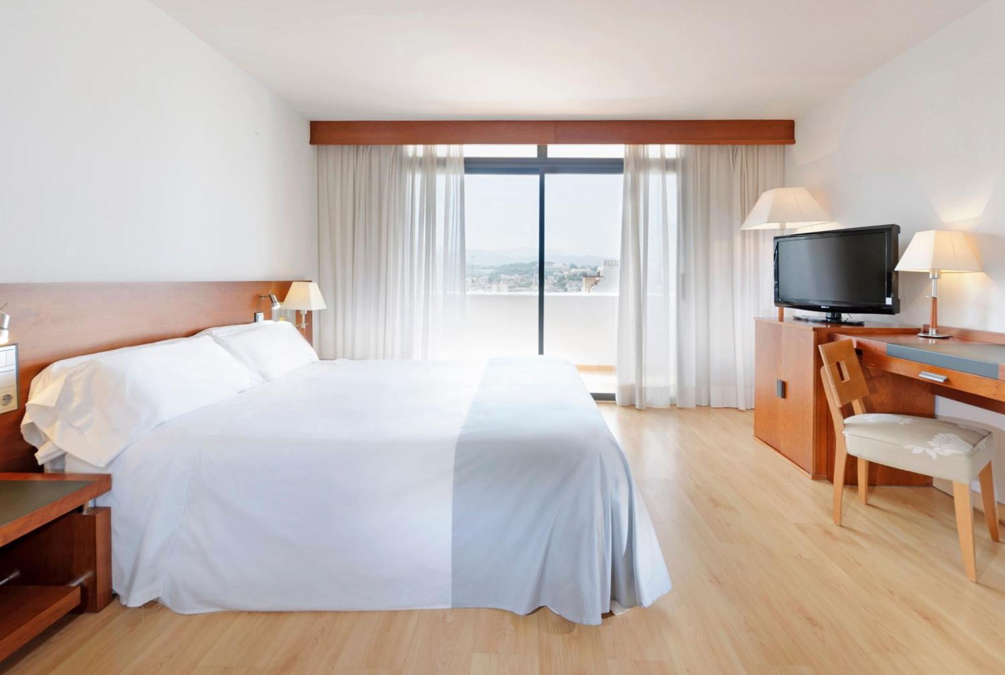 Standard Room,1771705151:JPEG
