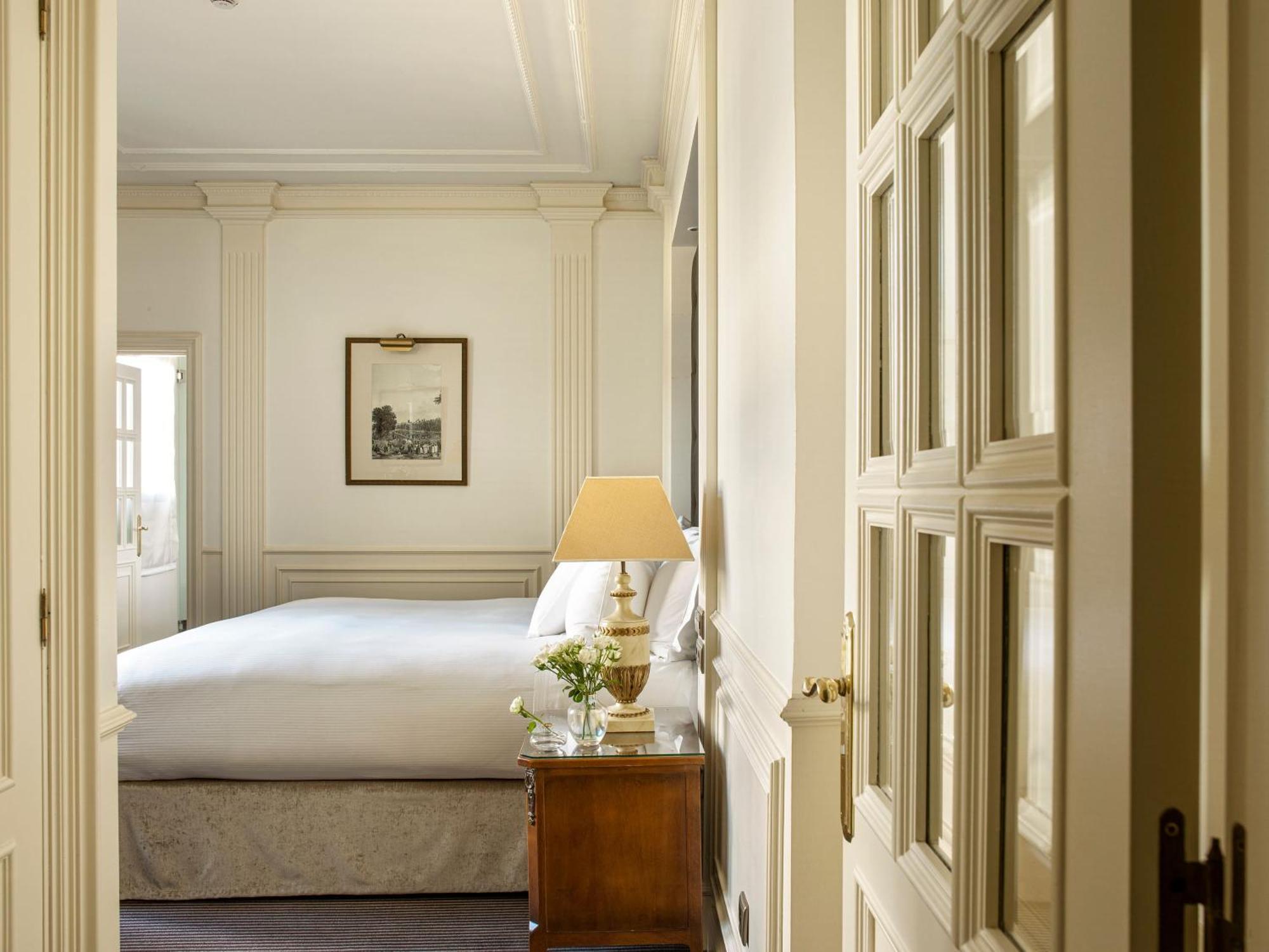 Grand Supreme Room Jacuzzi Red Level,1771705747:JPEG