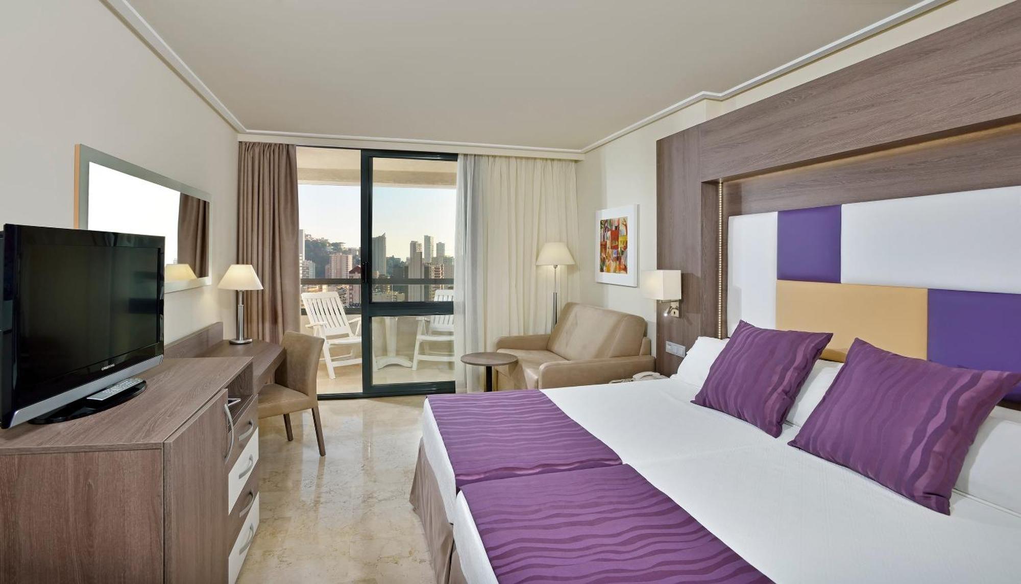 Melia Room Skyline Views,1771706992:JPEG