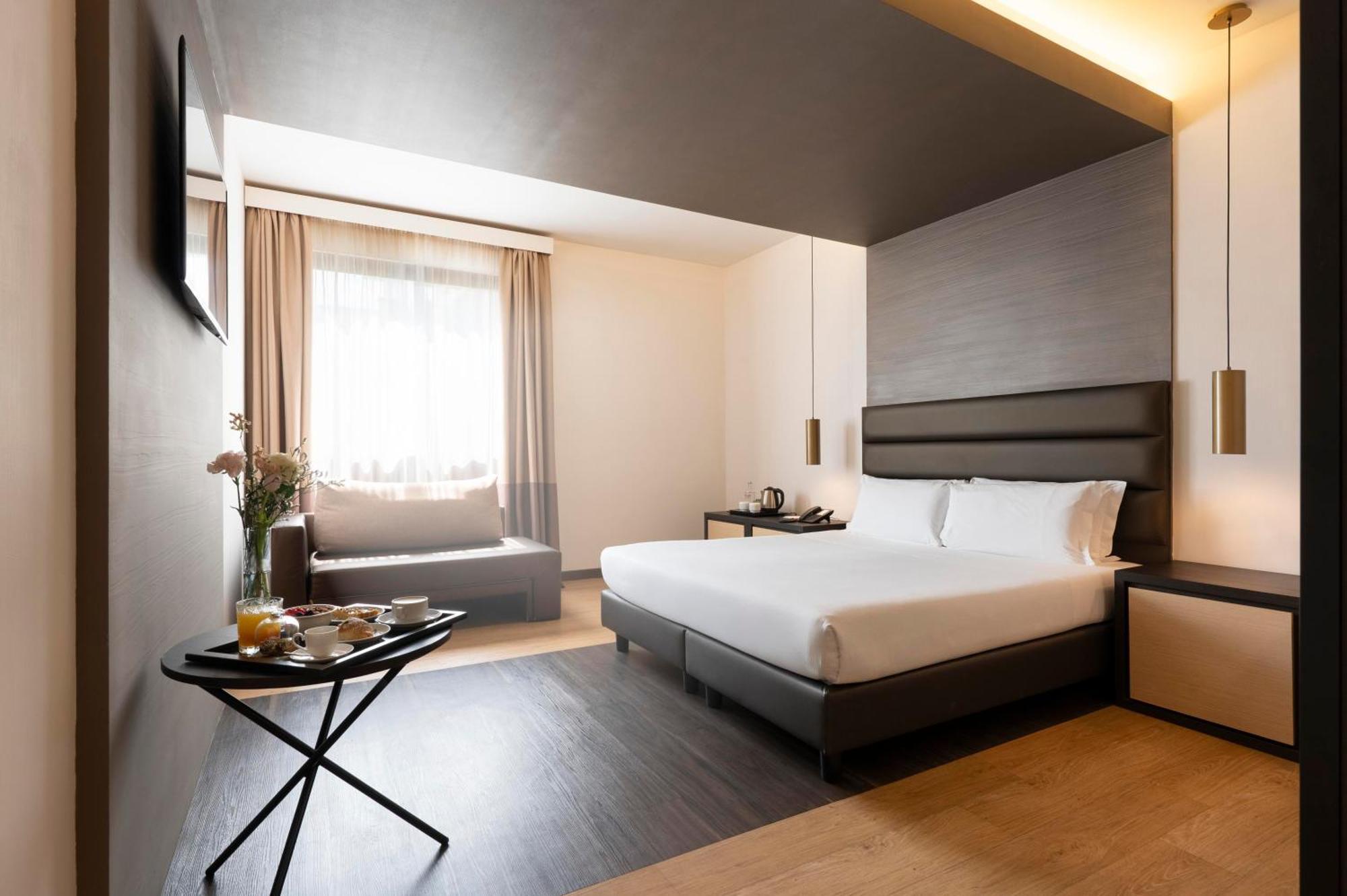 Triple Room,1771707897:JPEG