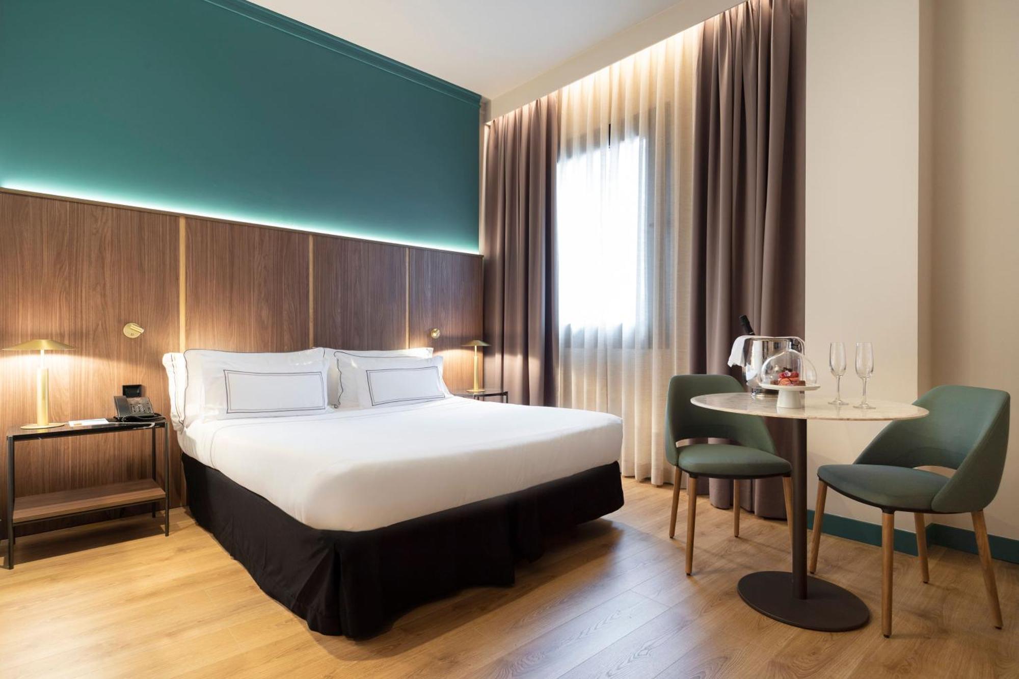 Premium Guestroom,1771708491:JPEG