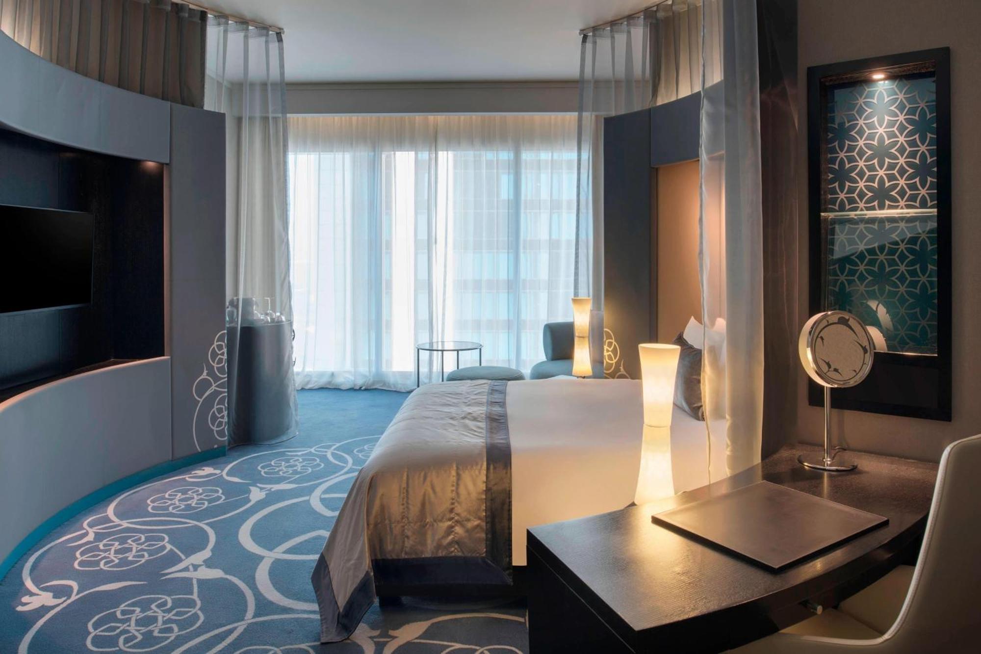 Deluxe King Room City View,1771731747:JPEG