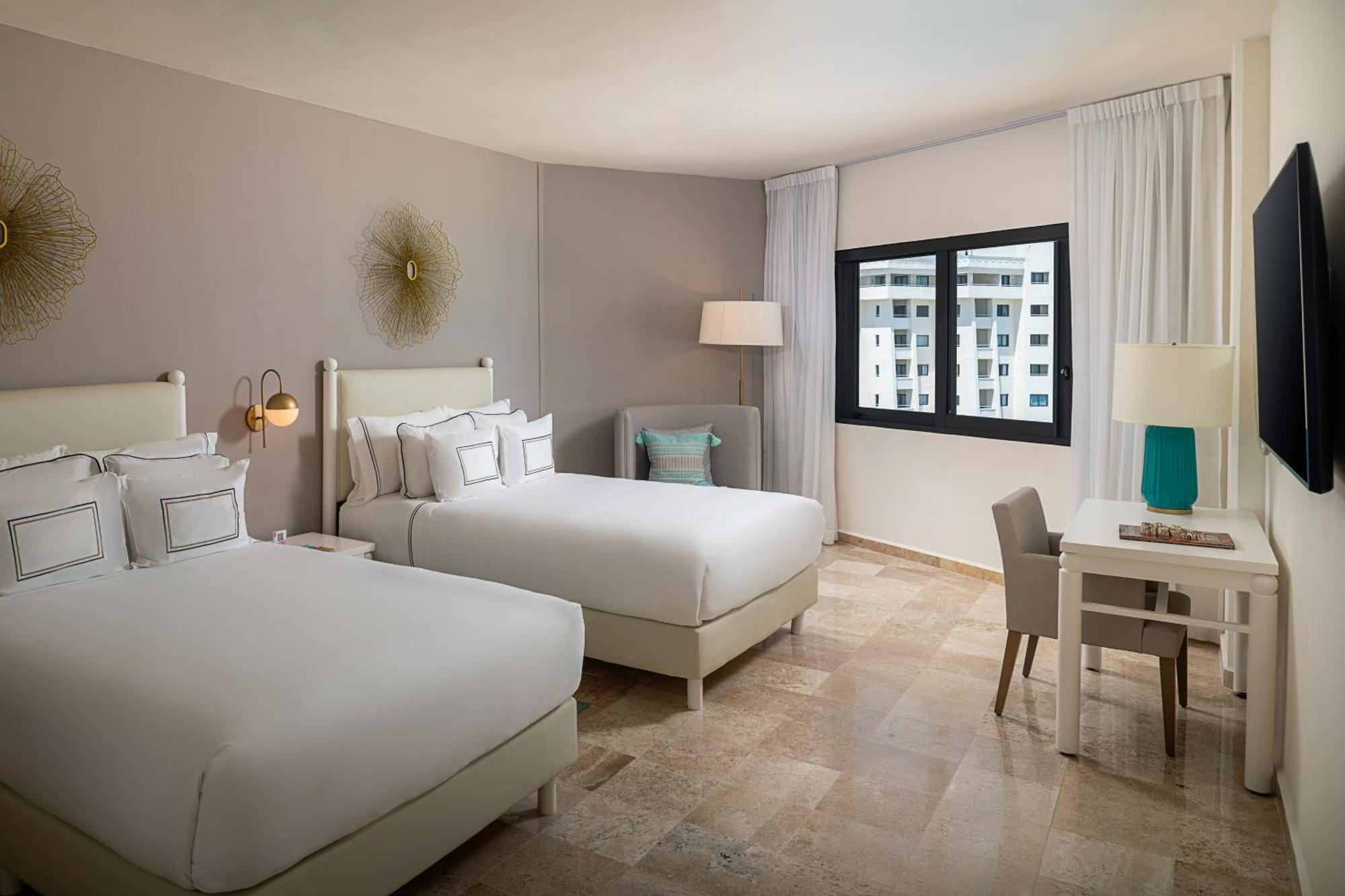 Melia Room Ocean View,1771772089:JPEG
