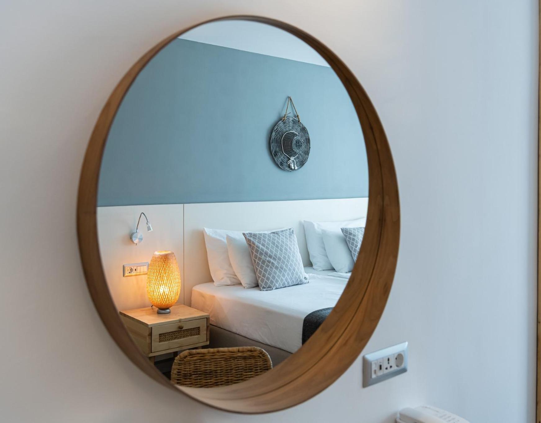 Family Room Bunk Bed