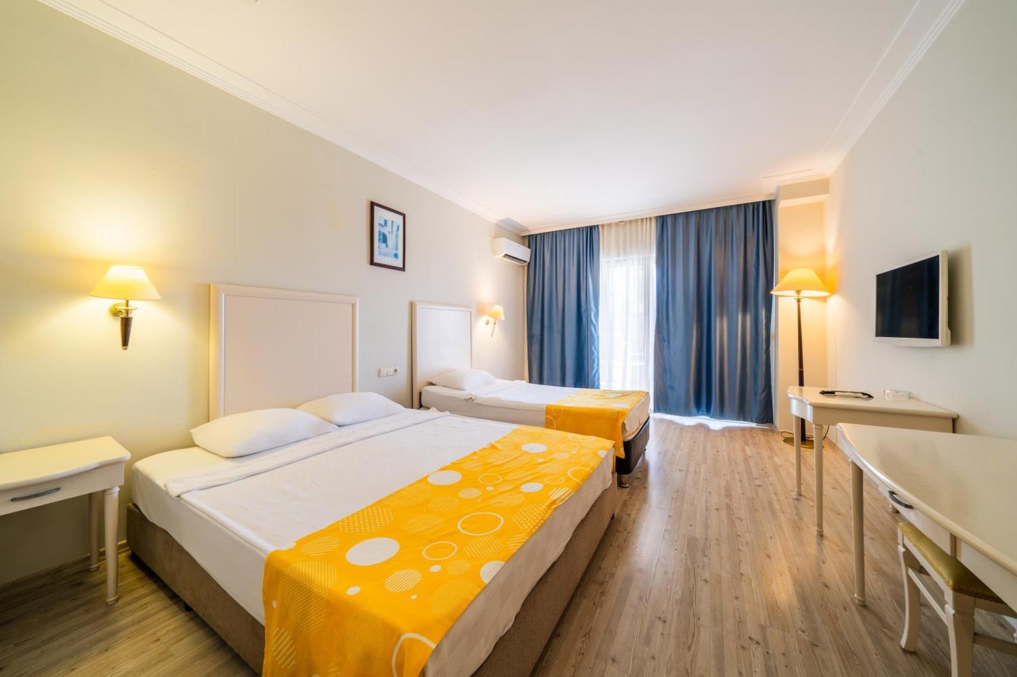 Standard Double or Twin Room,1772091836:JPEG