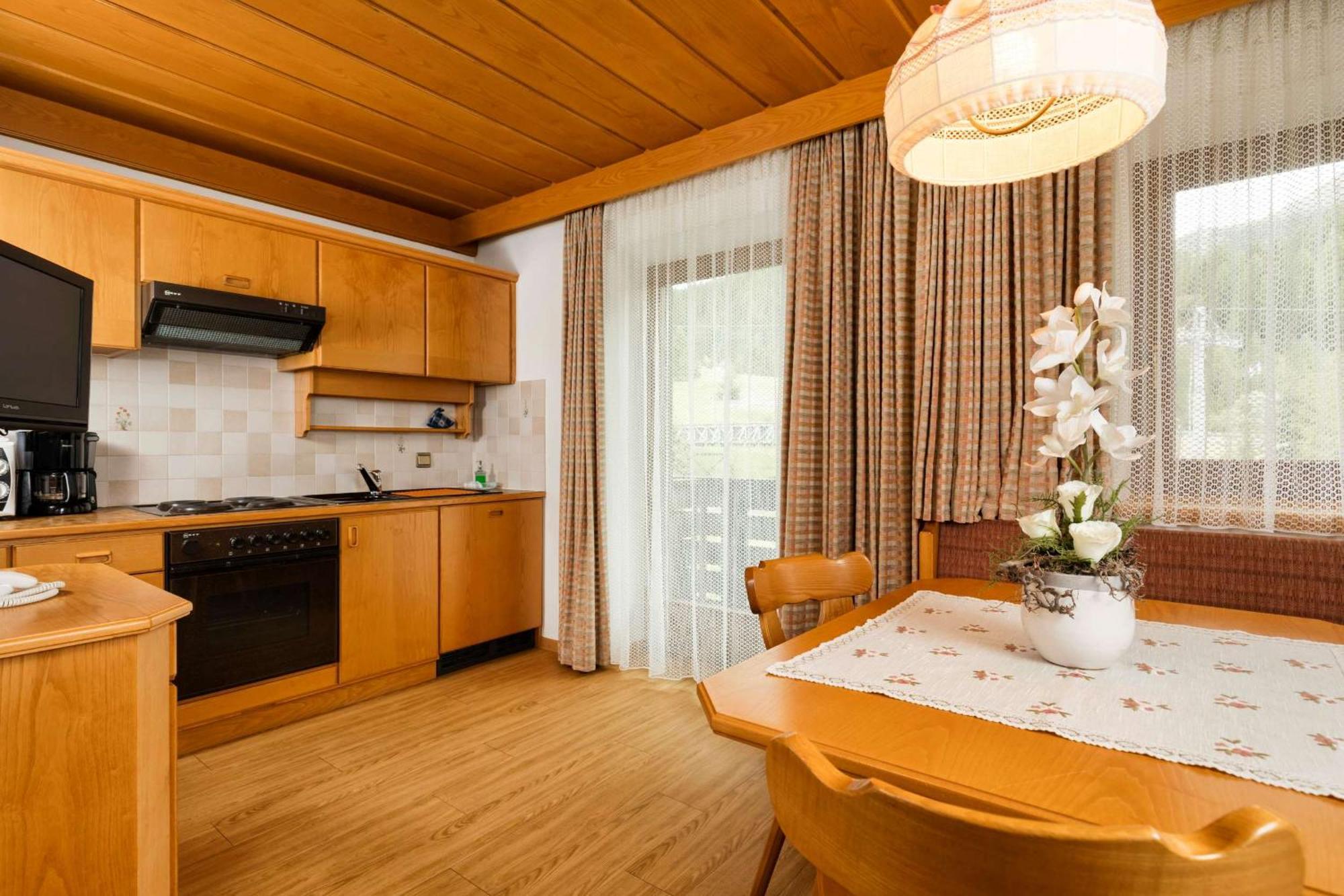 One-Bedroom Family Apartment,1772104571:JPEG