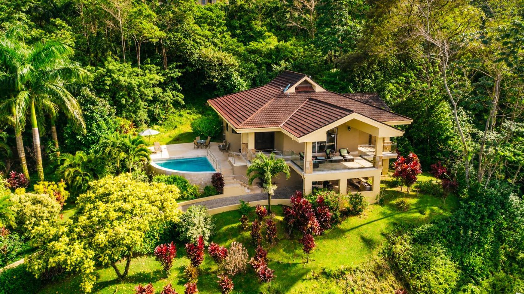 Three-Bedroom Villa,1772112137:JPEG
