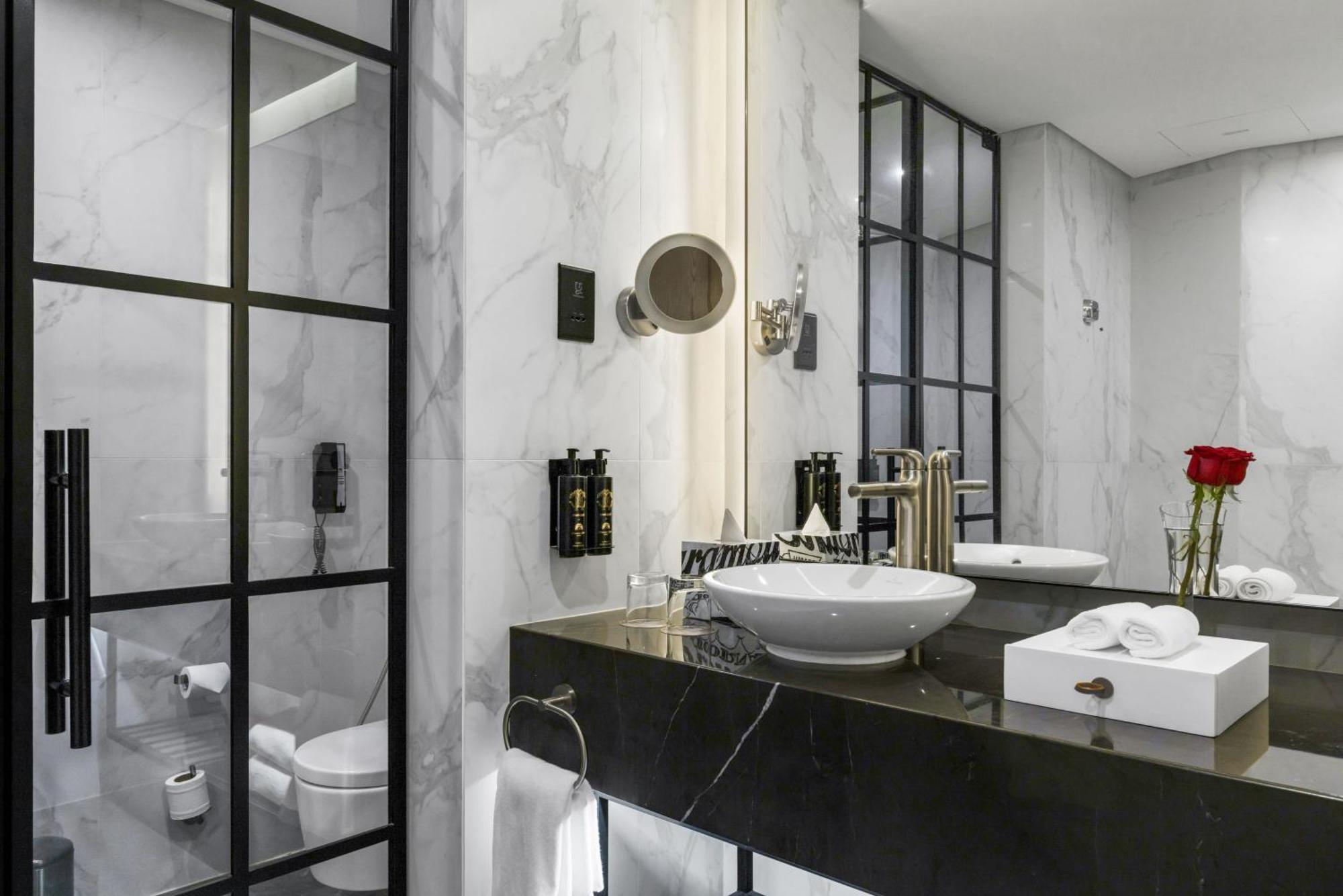 A-List Suite,1772435720:JPEG