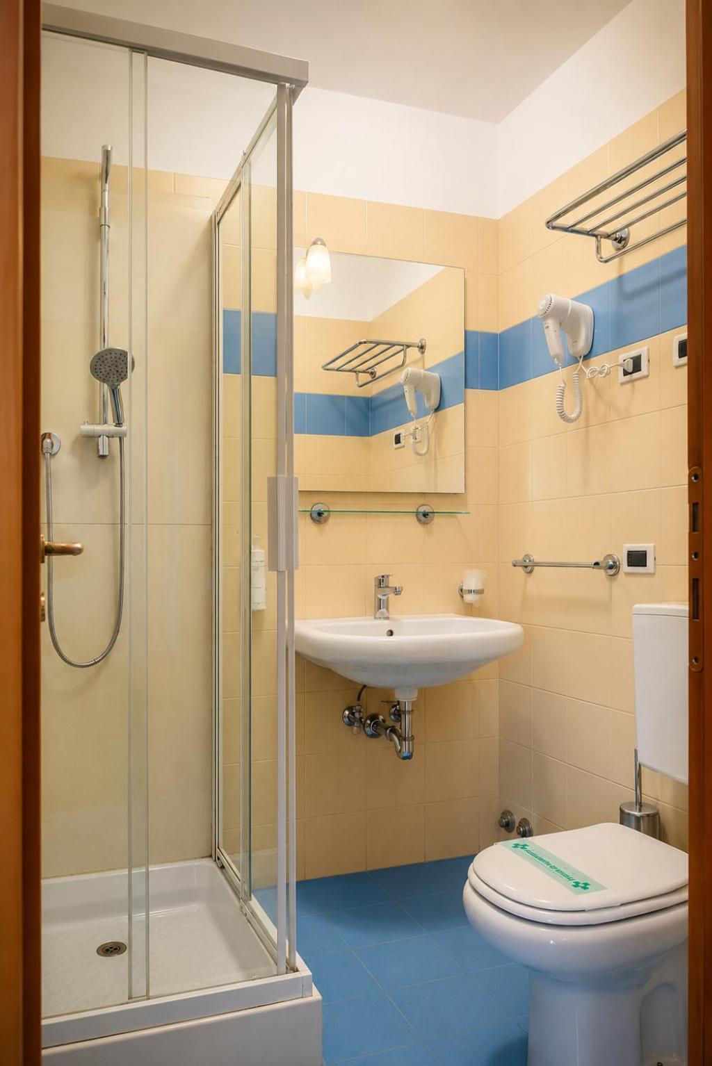 Single Room,1772913334:JPEG