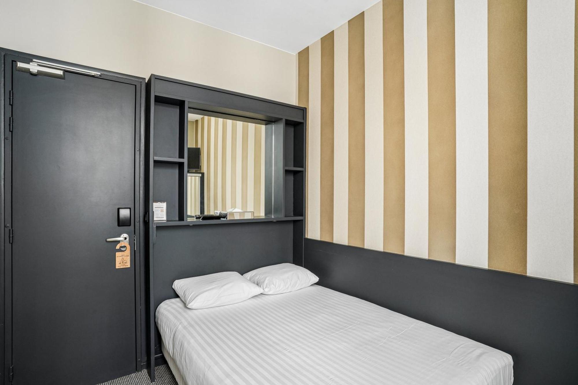 Single Room,1773682646:JPEG
