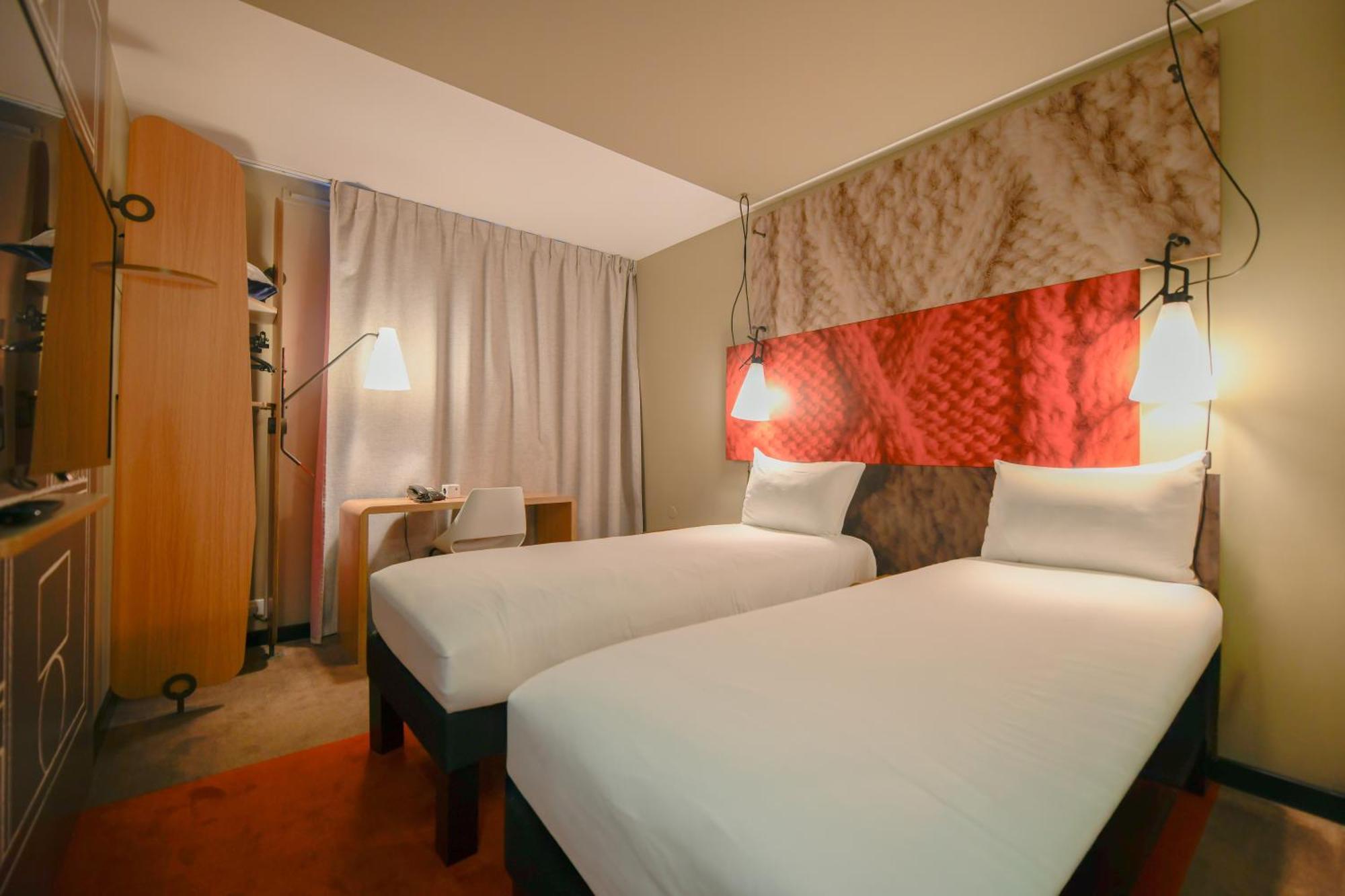 Standard Twin Room,1773747841:JPEG