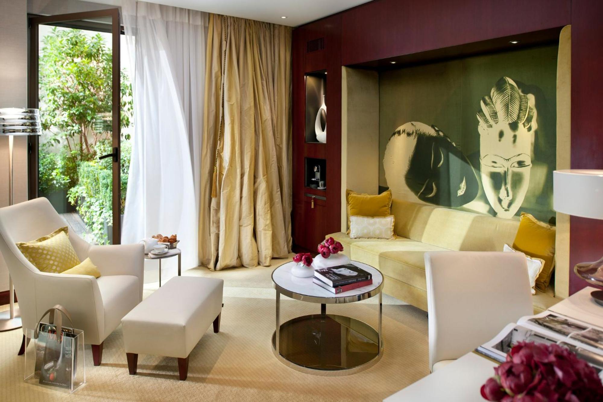 Terrace Suite,1772953953:JPEG