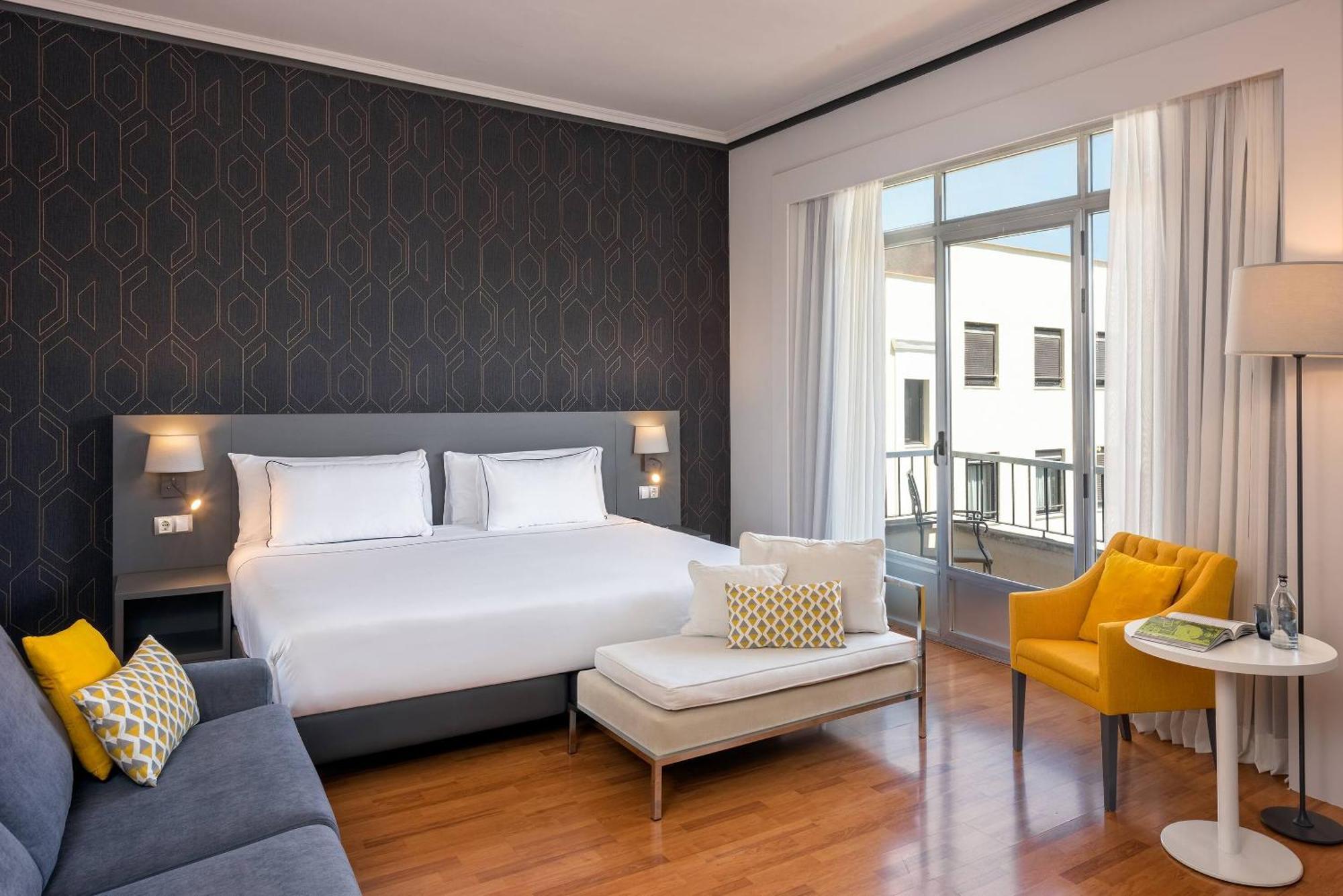 Premium King Room,1774428934:JPEG