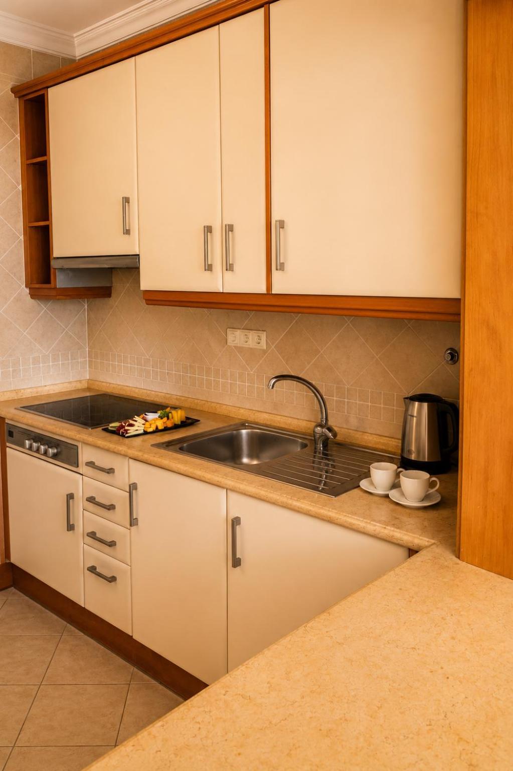 One Bedroom Junior Suite,1774463341:JPEG
