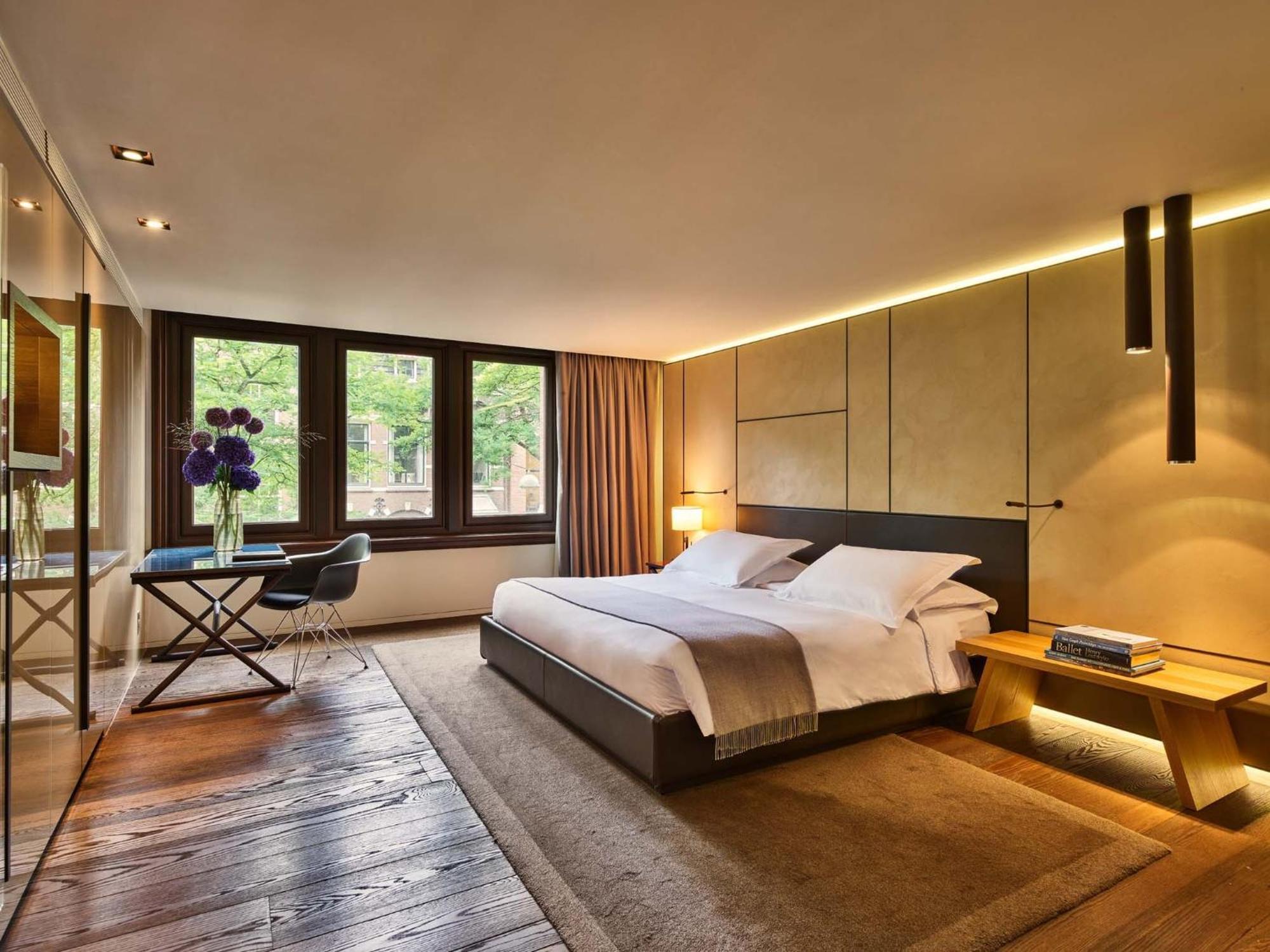 Deluxe Room,1774472763:JPEG
