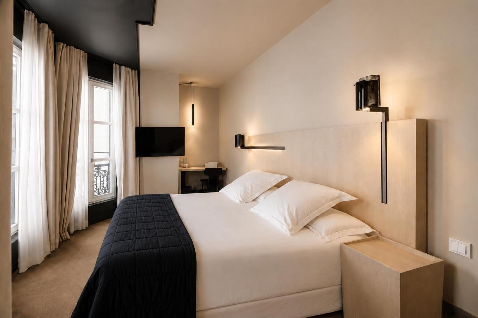 Classic Double Room,1769820975:JPEG