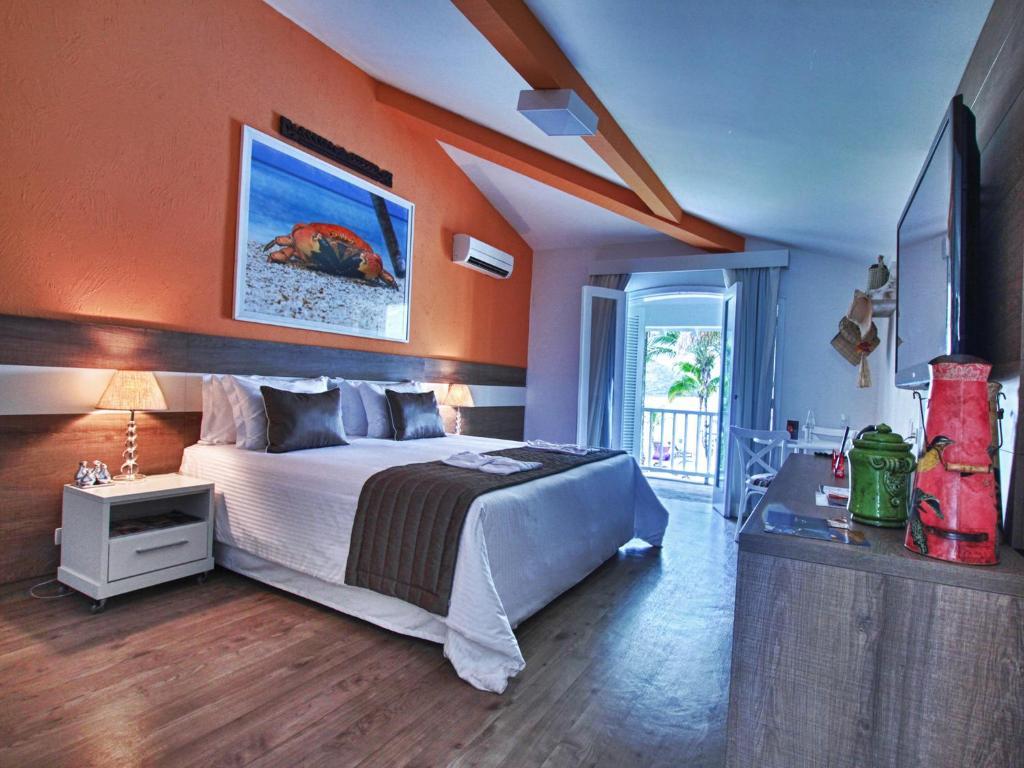 Master Suite Sea View,23522745:JPEG