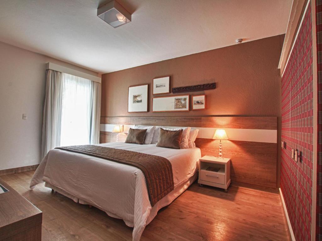Super Deluxe Room,23522964:JPEG