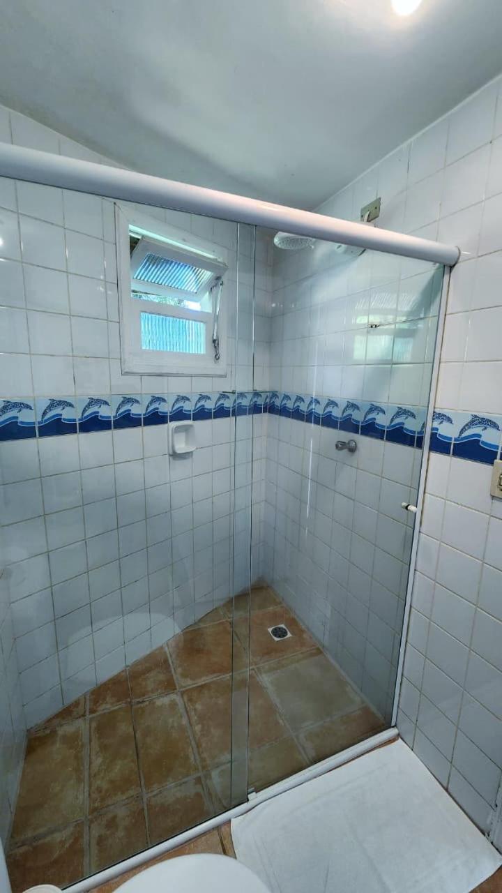 Double Room Patio